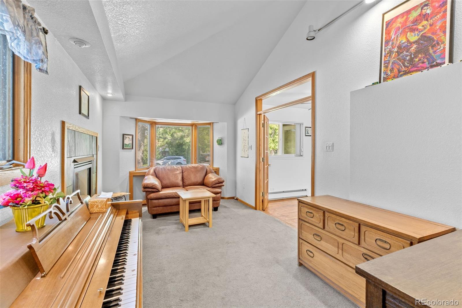 MLS Image #11 for 1732  lansing street,aurora, Colorado