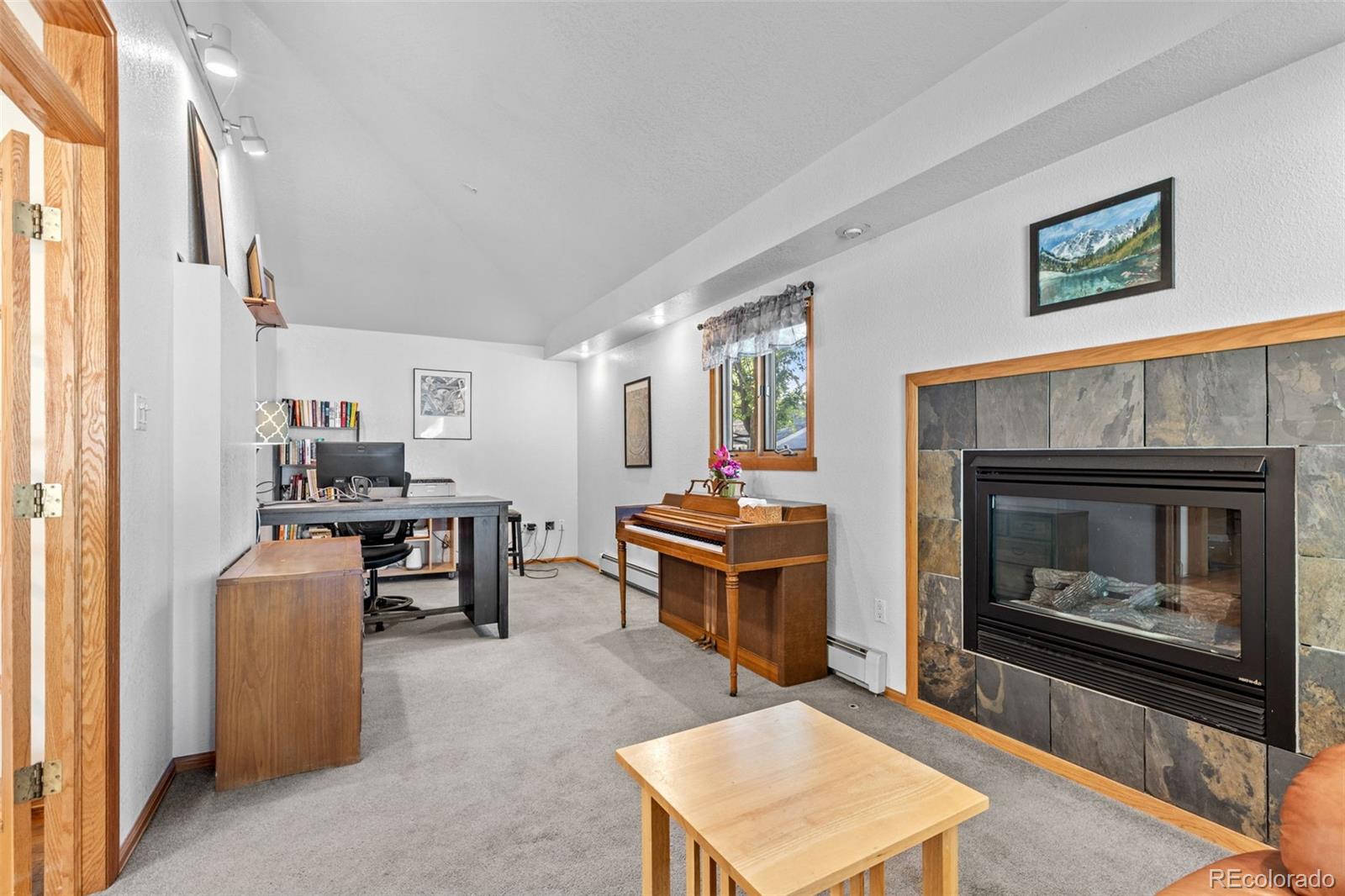 MLS Image #12 for 1732  lansing street,aurora, Colorado