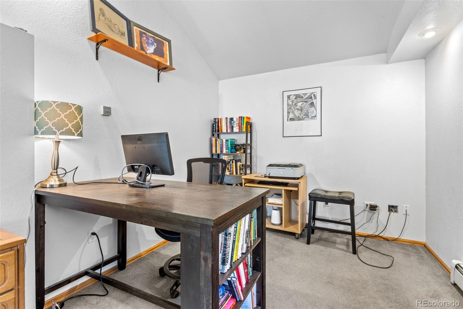 MLS Image #14 for 1732  lansing street,aurora, Colorado