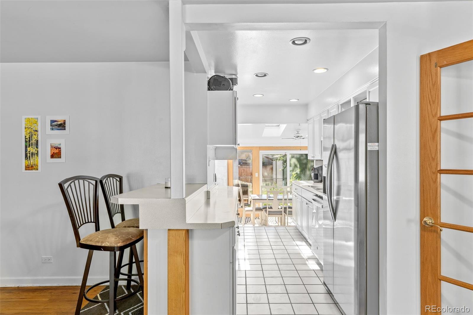 MLS Image #16 for 1732  lansing street,aurora, Colorado