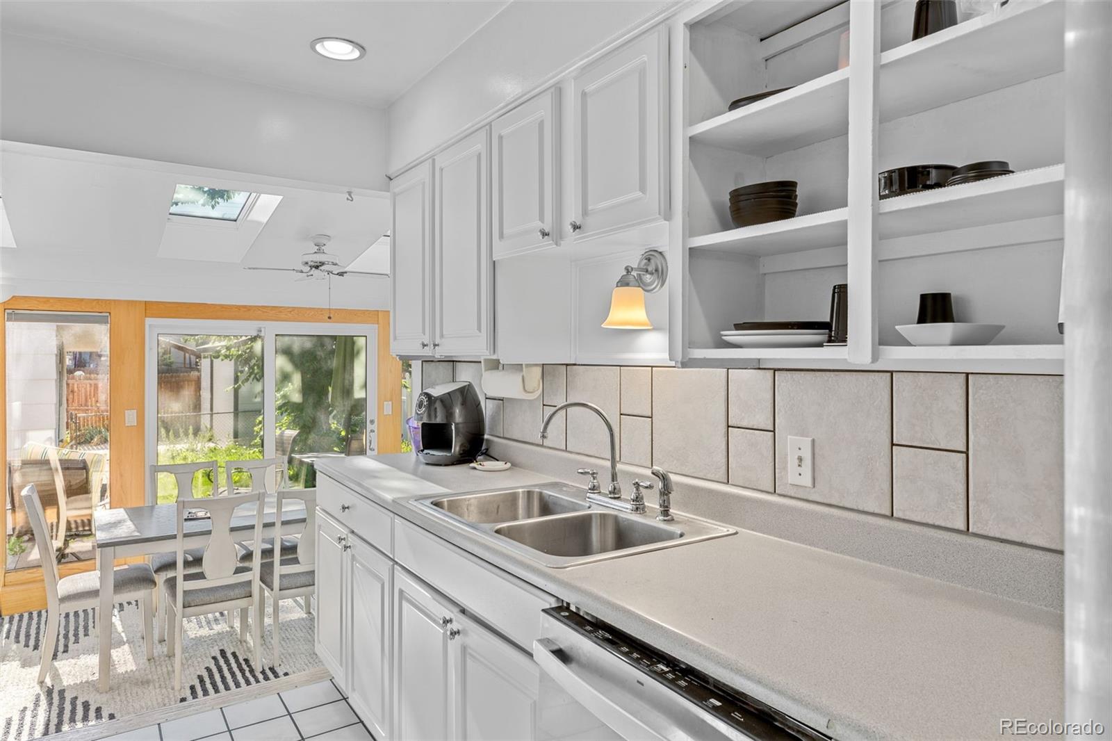 MLS Image #17 for 1732  lansing street,aurora, Colorado