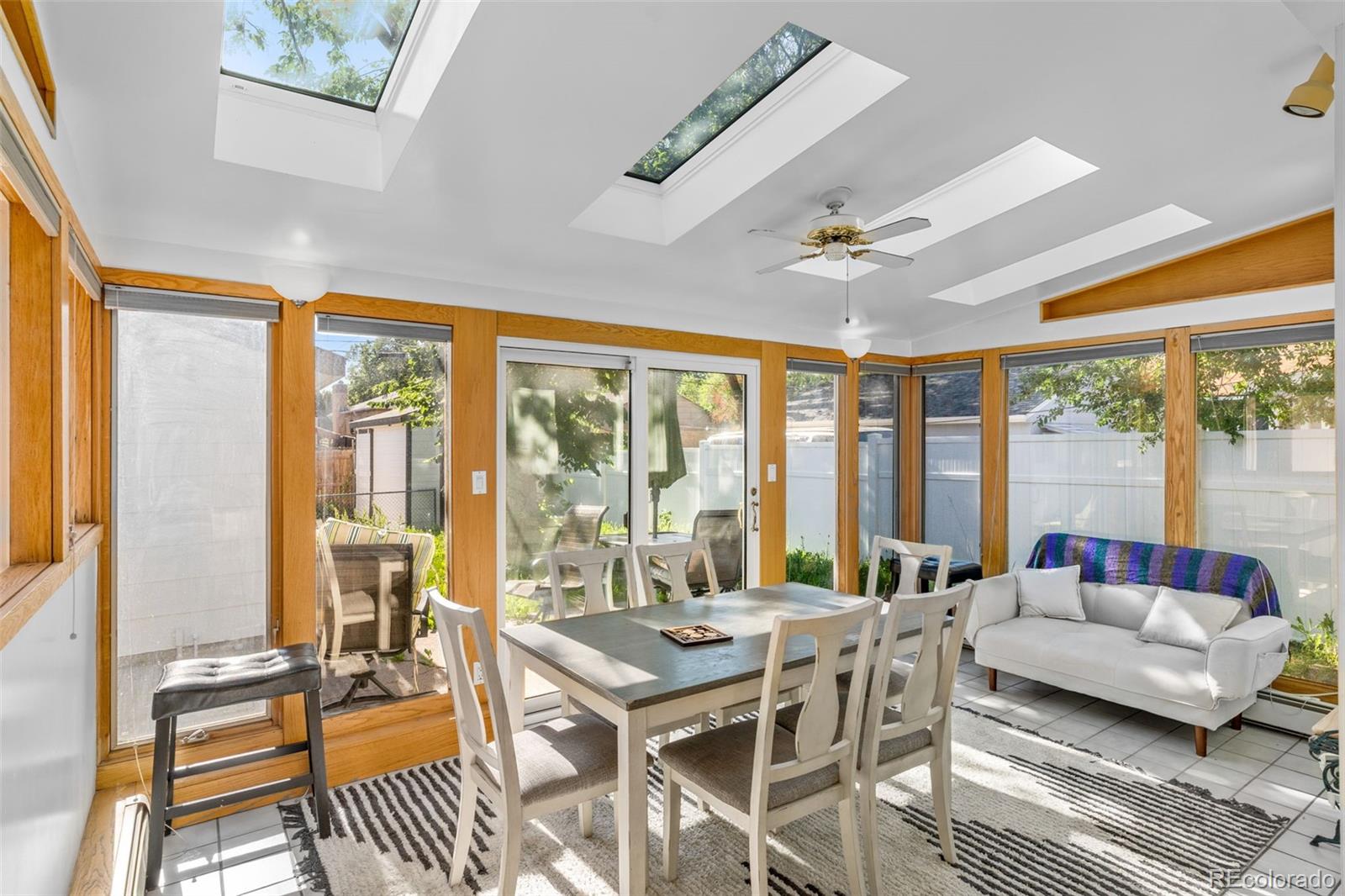 MLS Image #22 for 1732  lansing street,aurora, Colorado