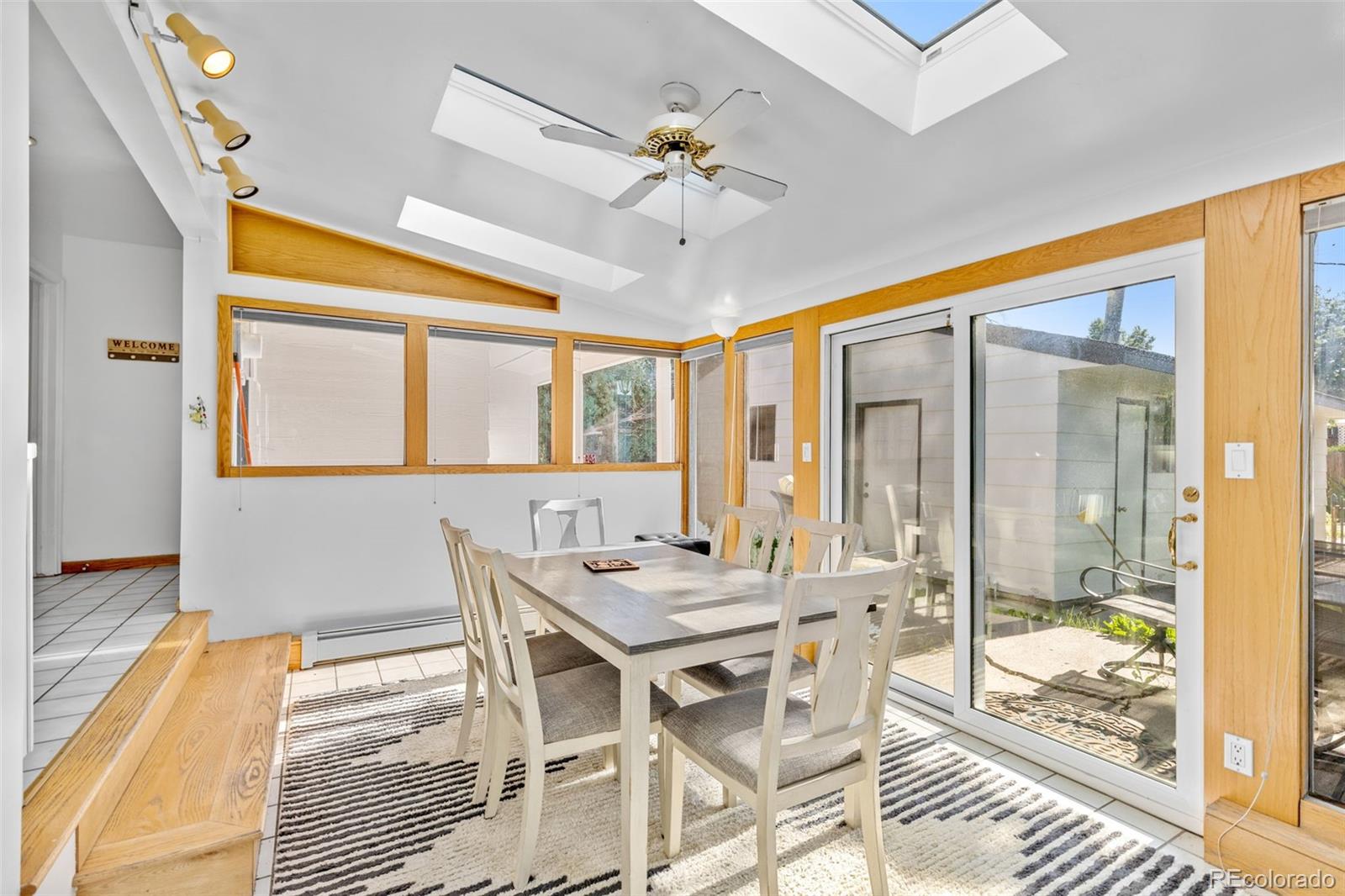MLS Image #4 for 1732  lansing street,aurora, Colorado