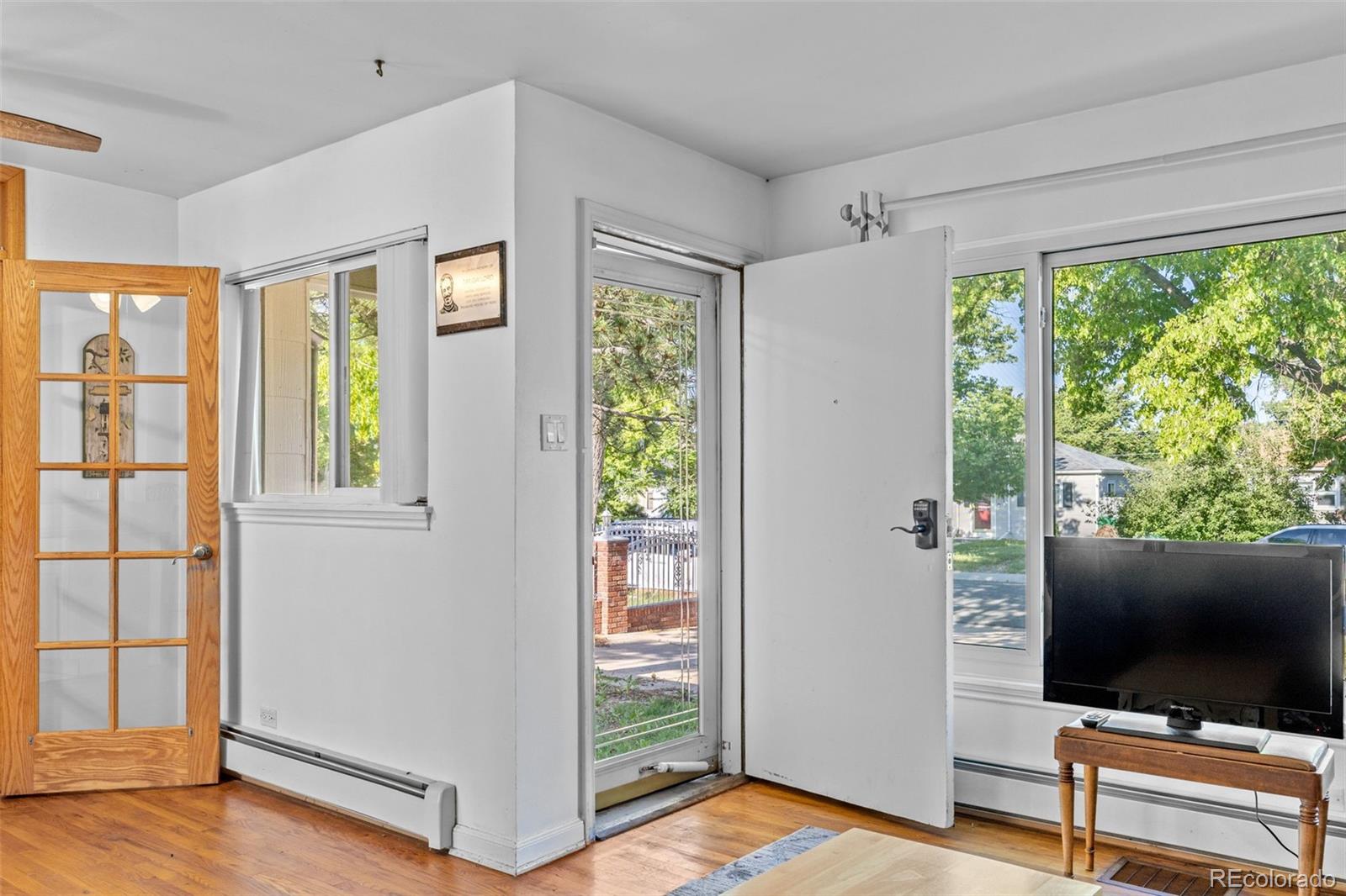 MLS Image #5 for 1732  lansing street,aurora, Colorado