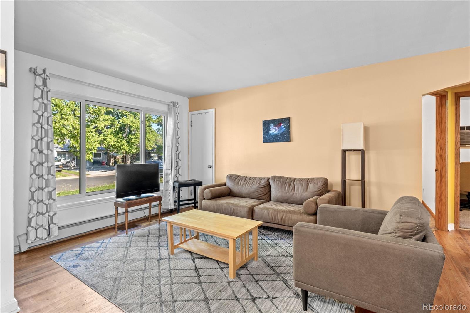 MLS Image #7 for 1732  lansing street,aurora, Colorado