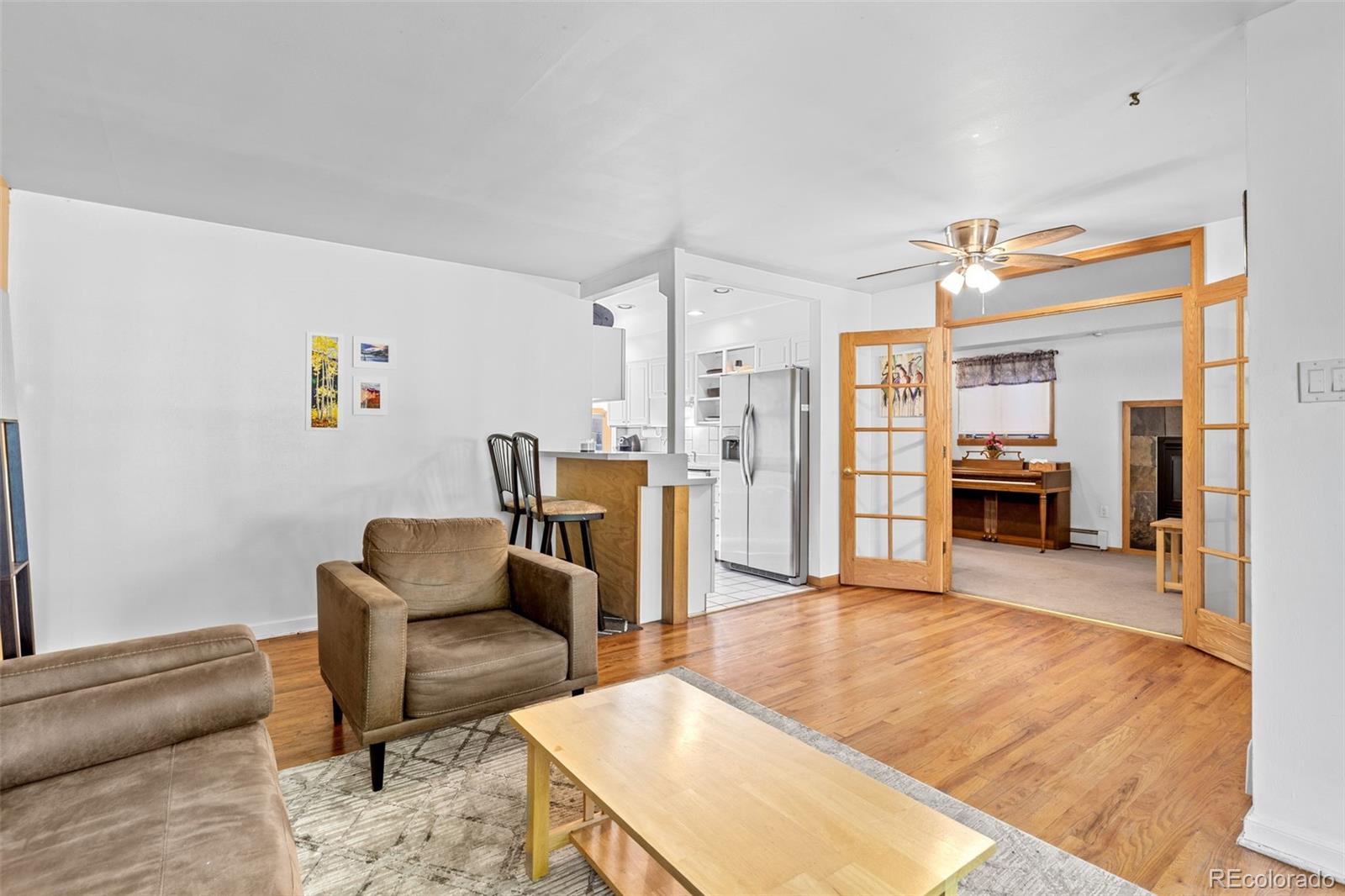 MLS Image #9 for 1732  lansing street,aurora, Colorado