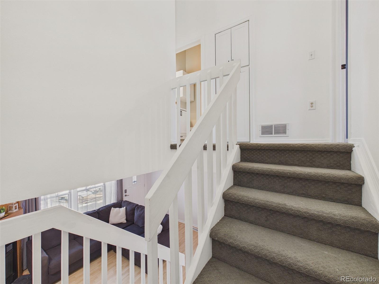 MLS Image #11 for 9715 w chatfield avenue,littleton, Colorado