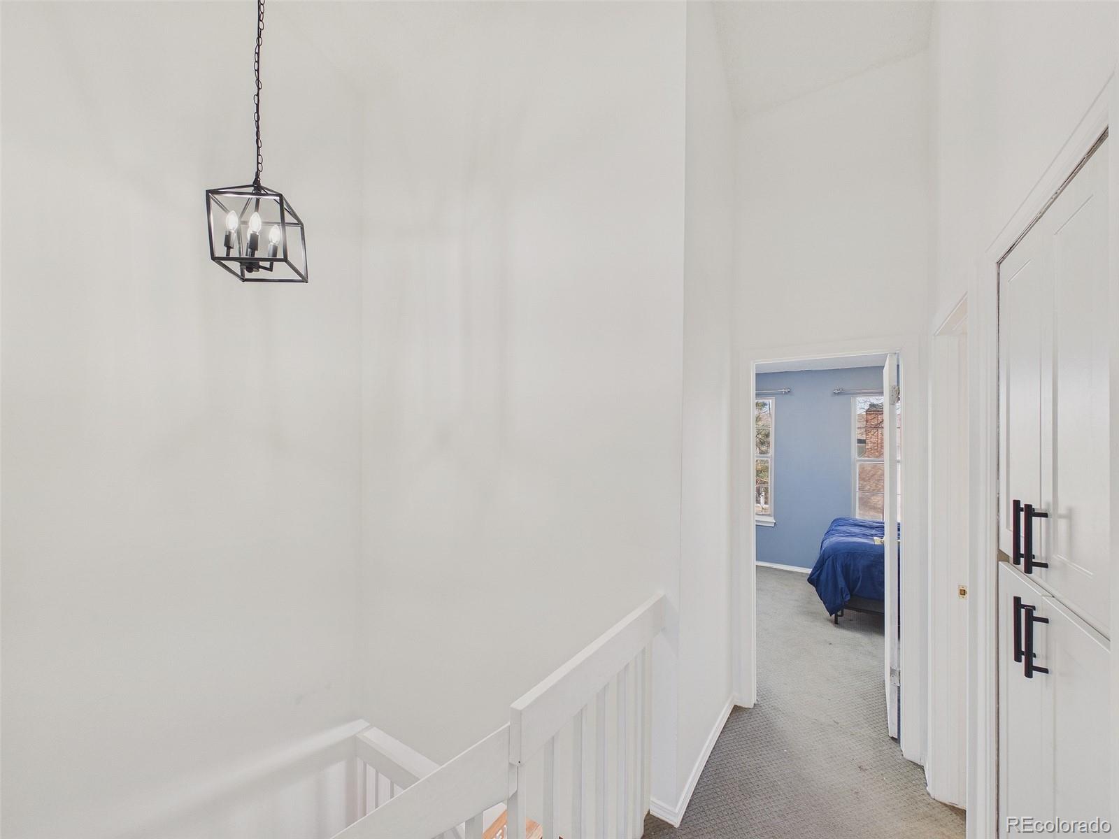 MLS Image #12 for 9715 w chatfield avenue,littleton, Colorado