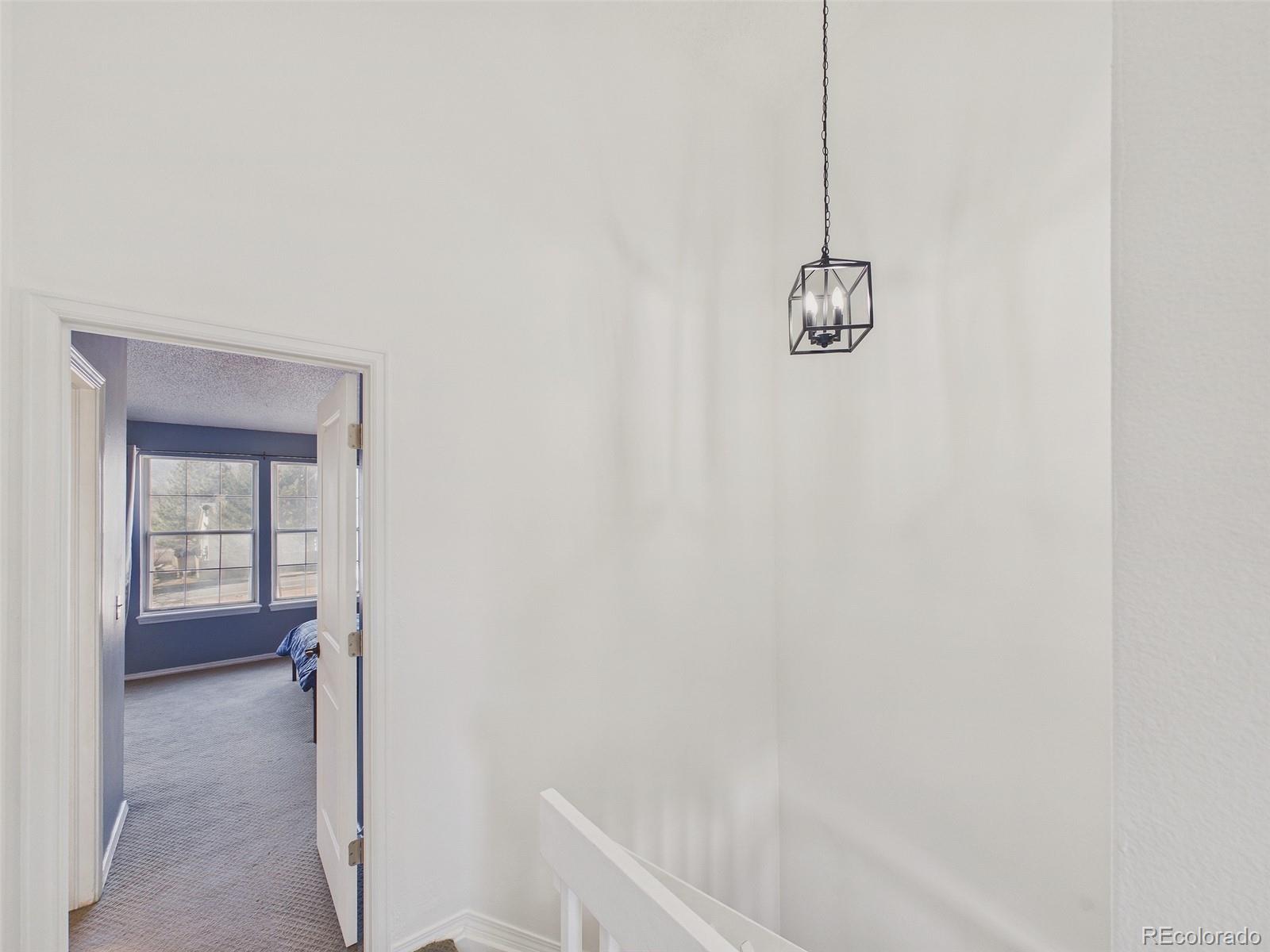 MLS Image #13 for 9715 w chatfield avenue,littleton, Colorado