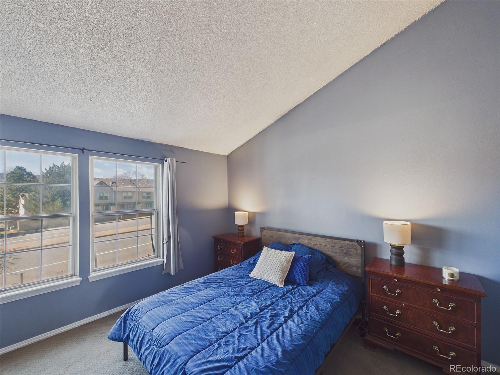 MLS Image #14 for 9715 w chatfield avenue,littleton, Colorado