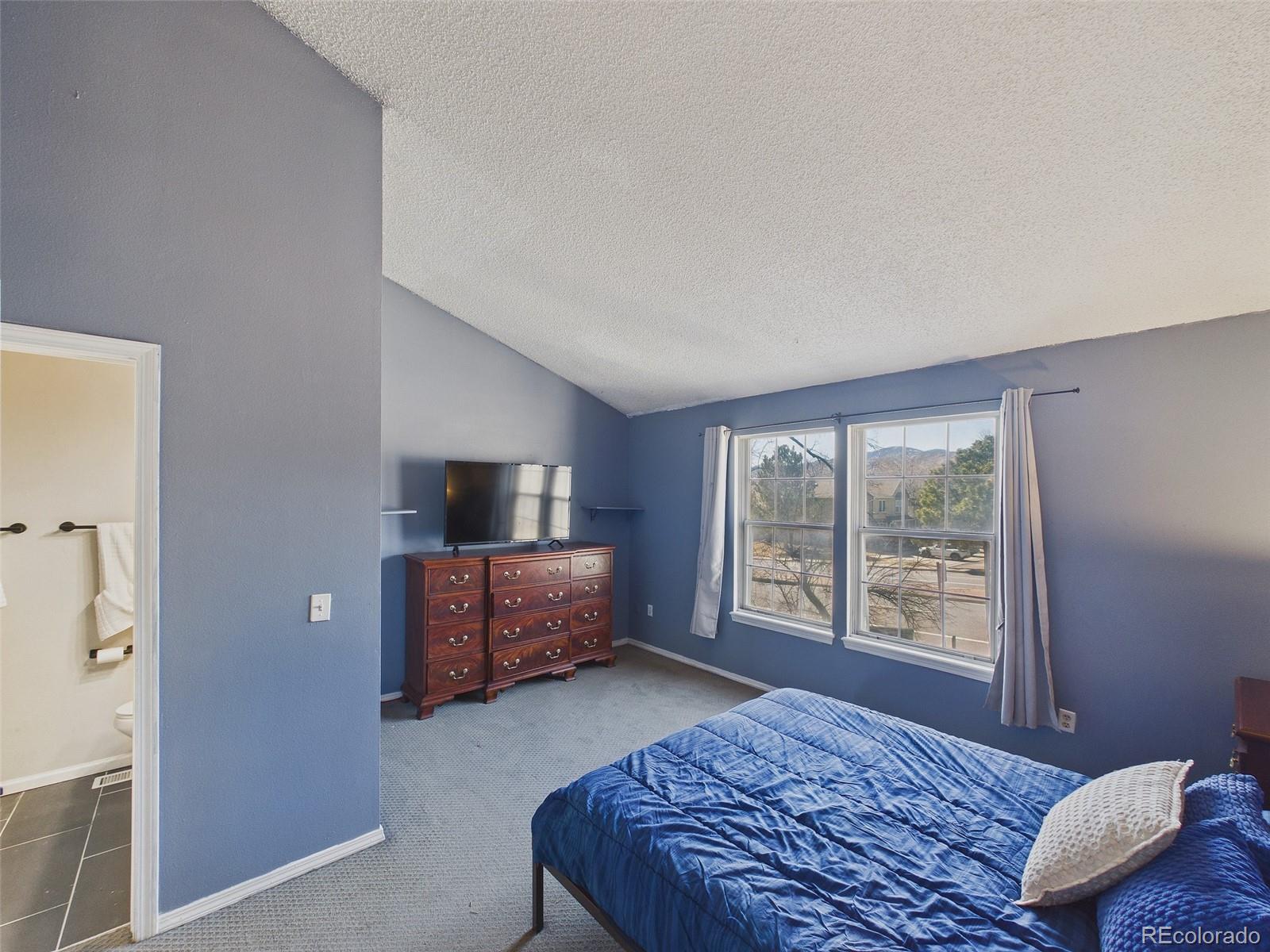 MLS Image #15 for 9715 w chatfield avenue,littleton, Colorado