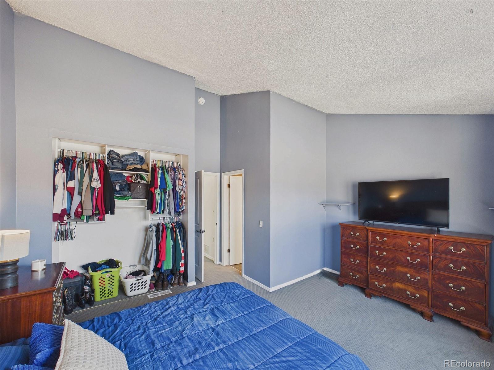 MLS Image #16 for 9715 w chatfield avenue,littleton, Colorado