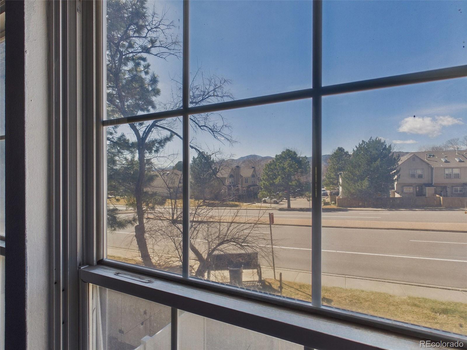 MLS Image #17 for 9715 w chatfield avenue,littleton, Colorado
