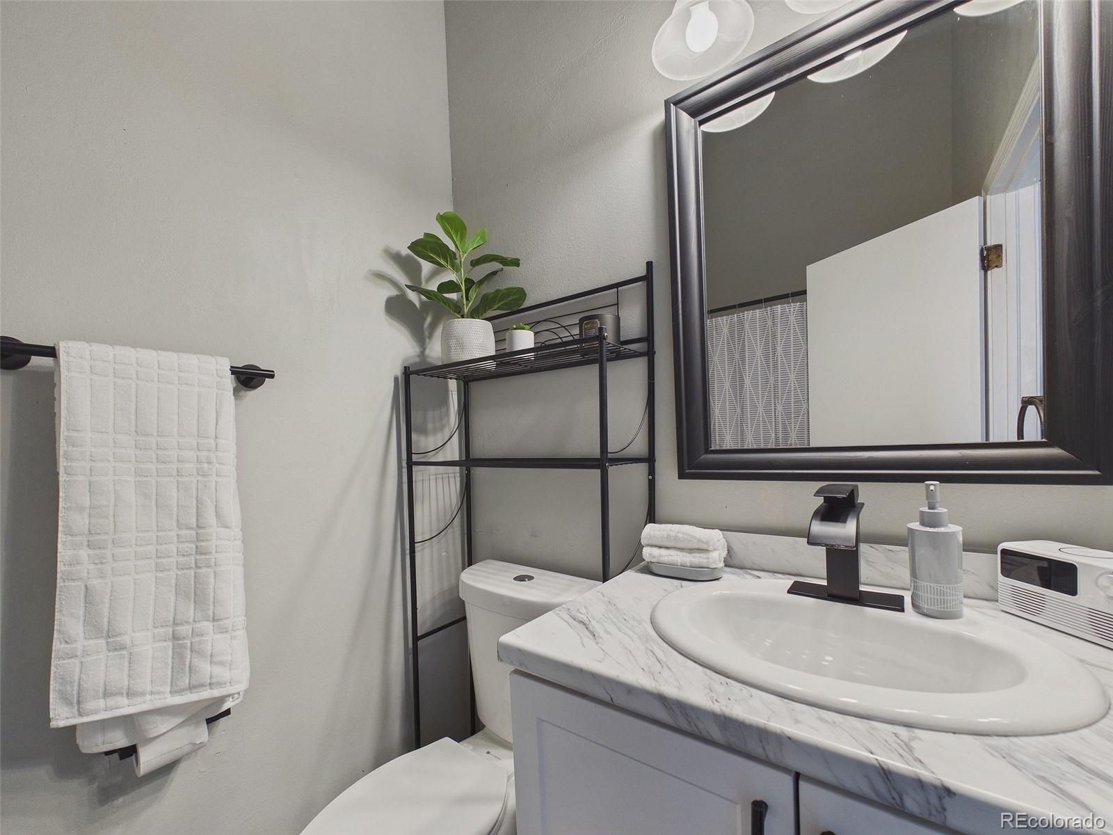MLS Image #18 for 9715 w chatfield avenue,littleton, Colorado