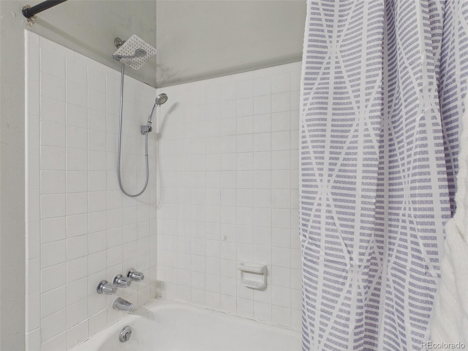 MLS Image #19 for 9715 w chatfield avenue,littleton, Colorado