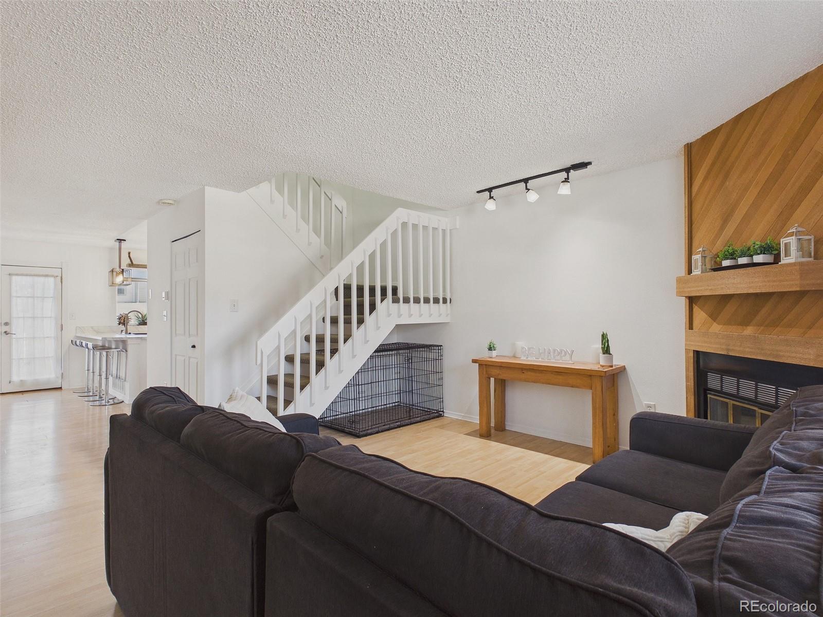 MLS Image #2 for 9715 w chatfield avenue,littleton, Colorado