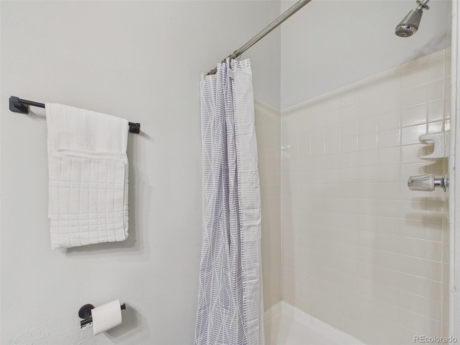 MLS Image #20 for 9715 w chatfield avenue,littleton, Colorado