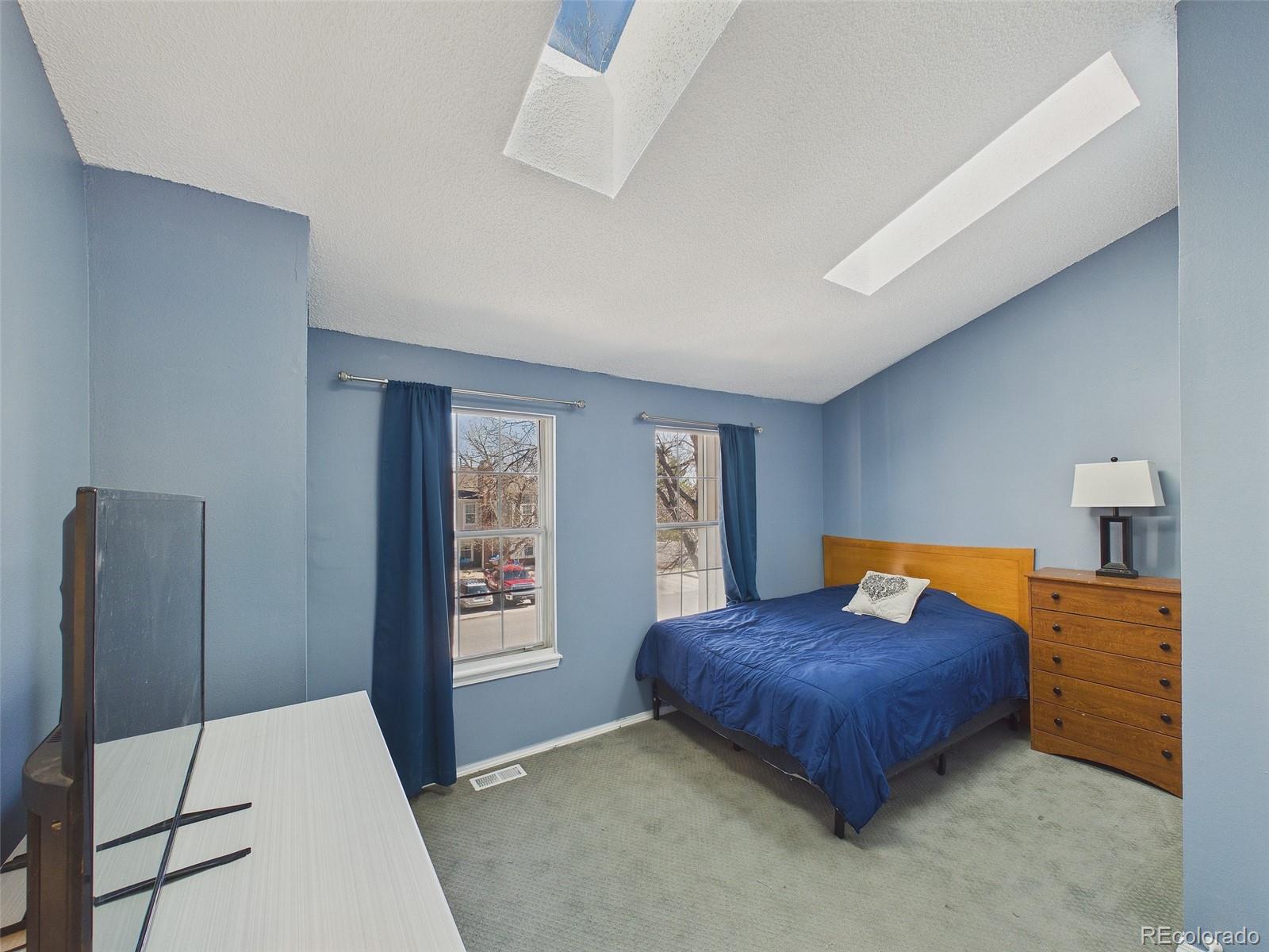 MLS Image #21 for 9715 w chatfield avenue,littleton, Colorado
