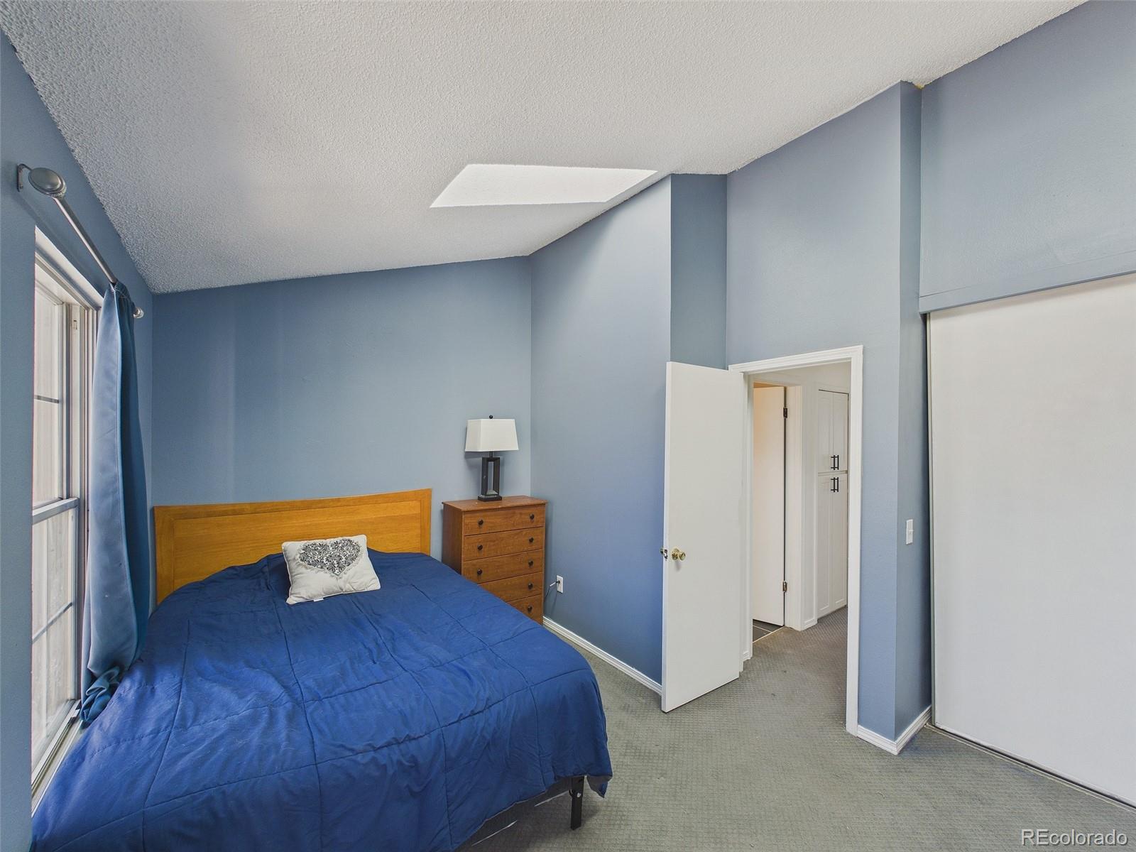 MLS Image #22 for 9715 w chatfield avenue,littleton, Colorado