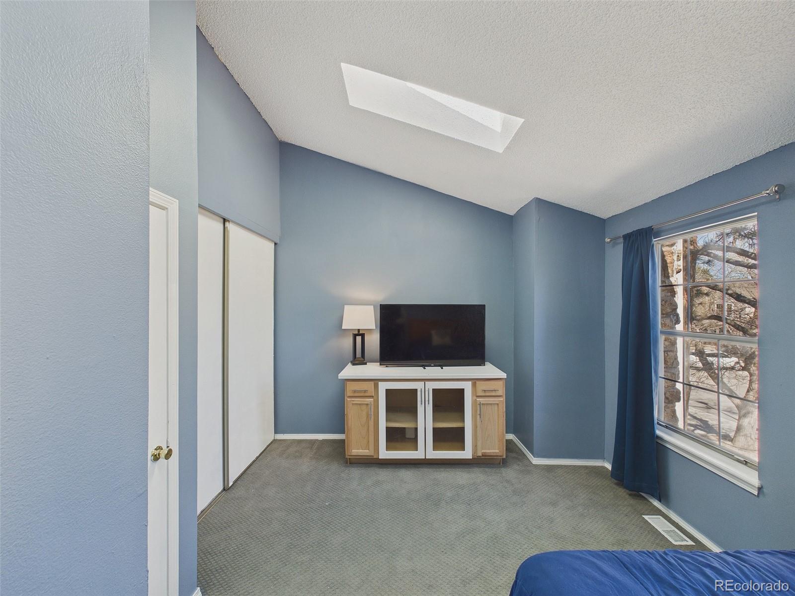 MLS Image #23 for 9715 w chatfield avenue,littleton, Colorado
