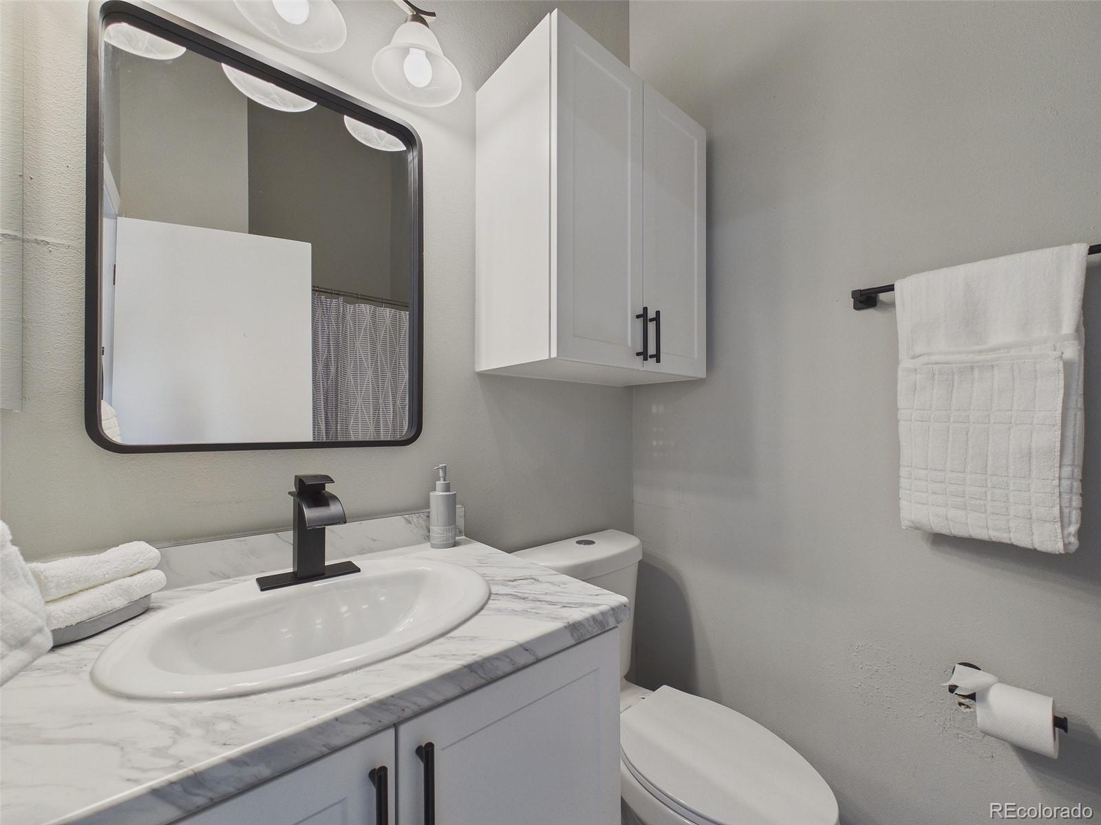 MLS Image #24 for 9715 w chatfield avenue,littleton, Colorado