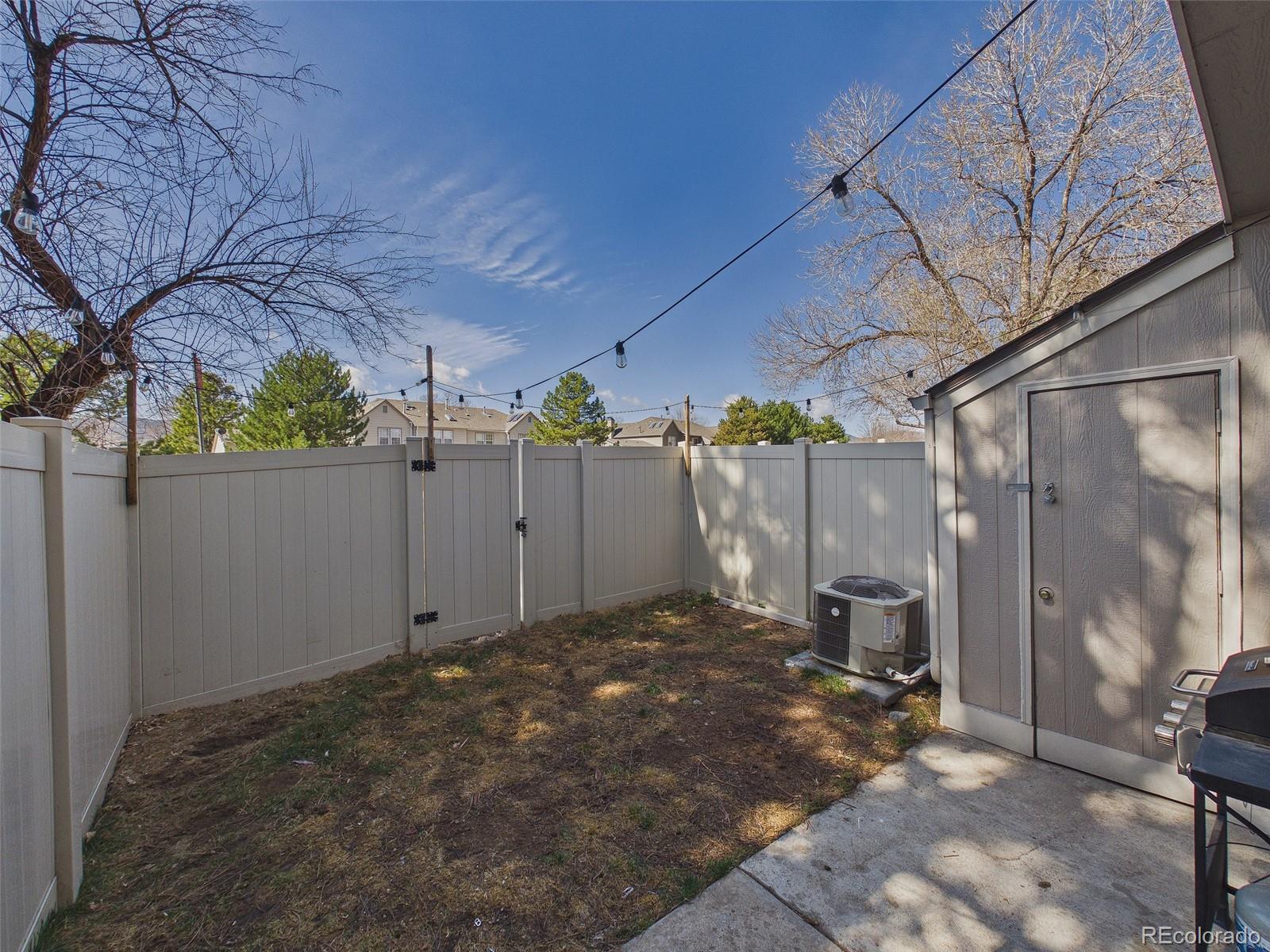 MLS Image #25 for 9715 w chatfield avenue,littleton, Colorado