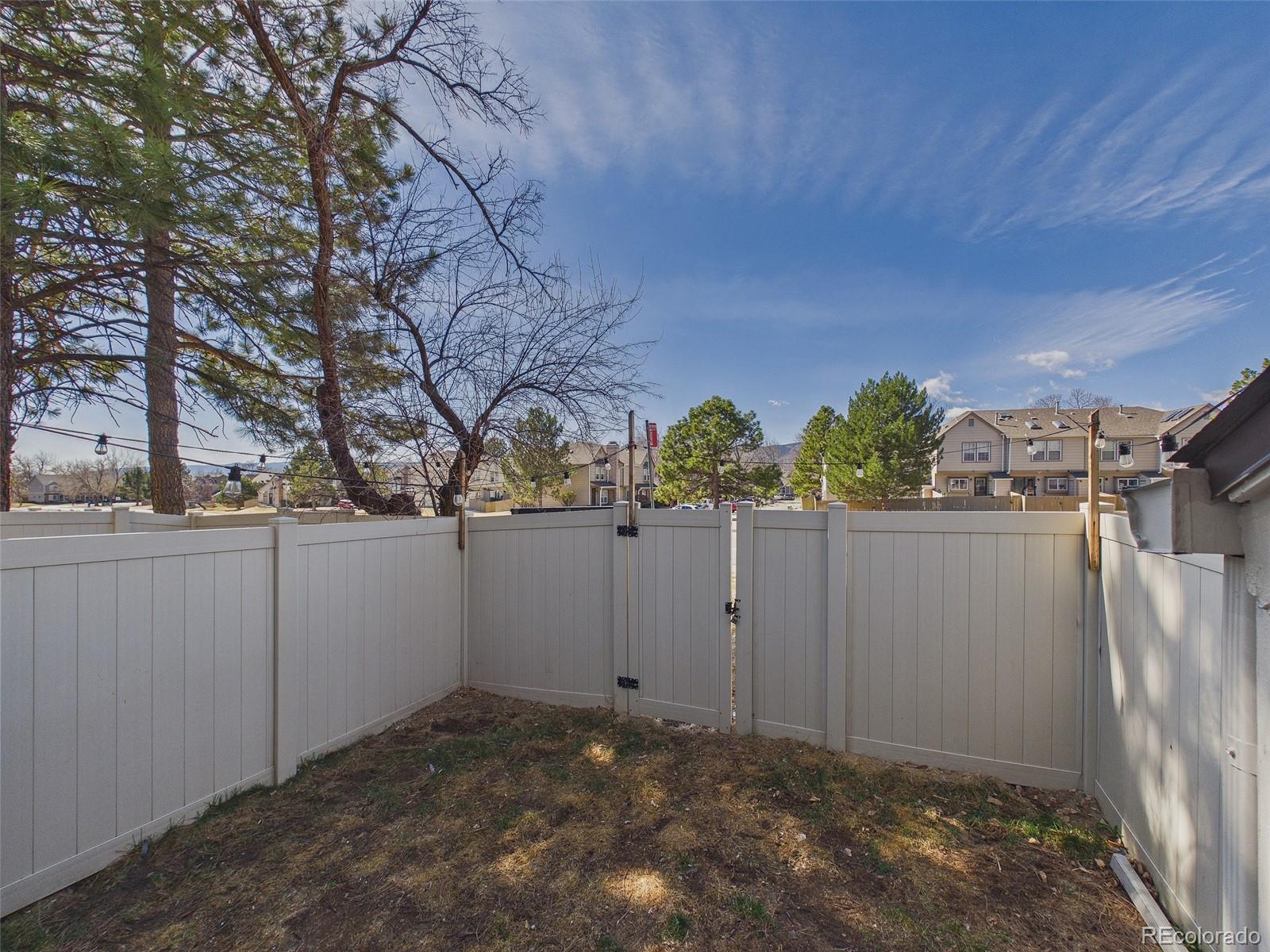MLS Image #26 for 9715 w chatfield avenue,littleton, Colorado