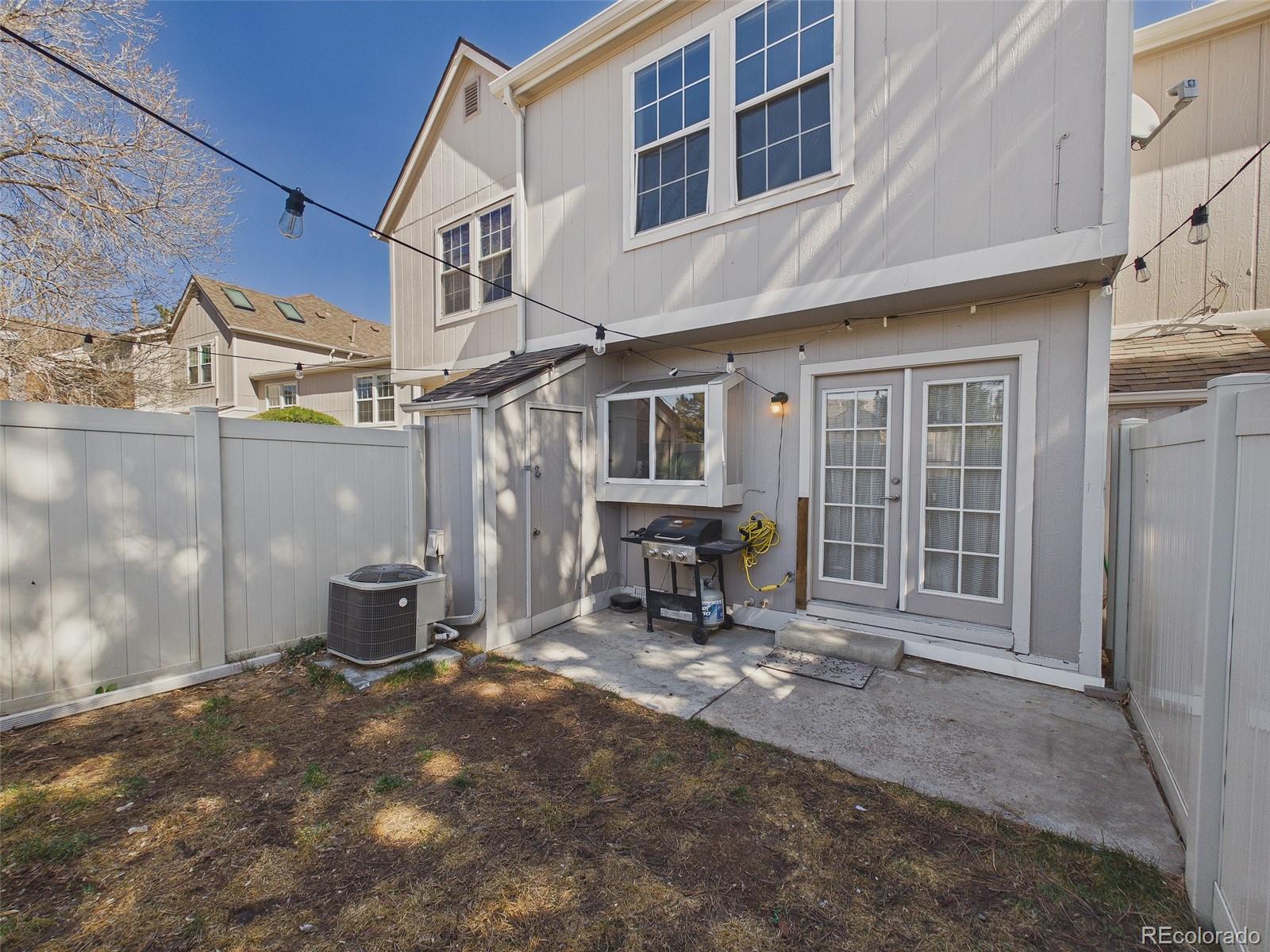 MLS Image #27 for 9715 w chatfield avenue,littleton, Colorado