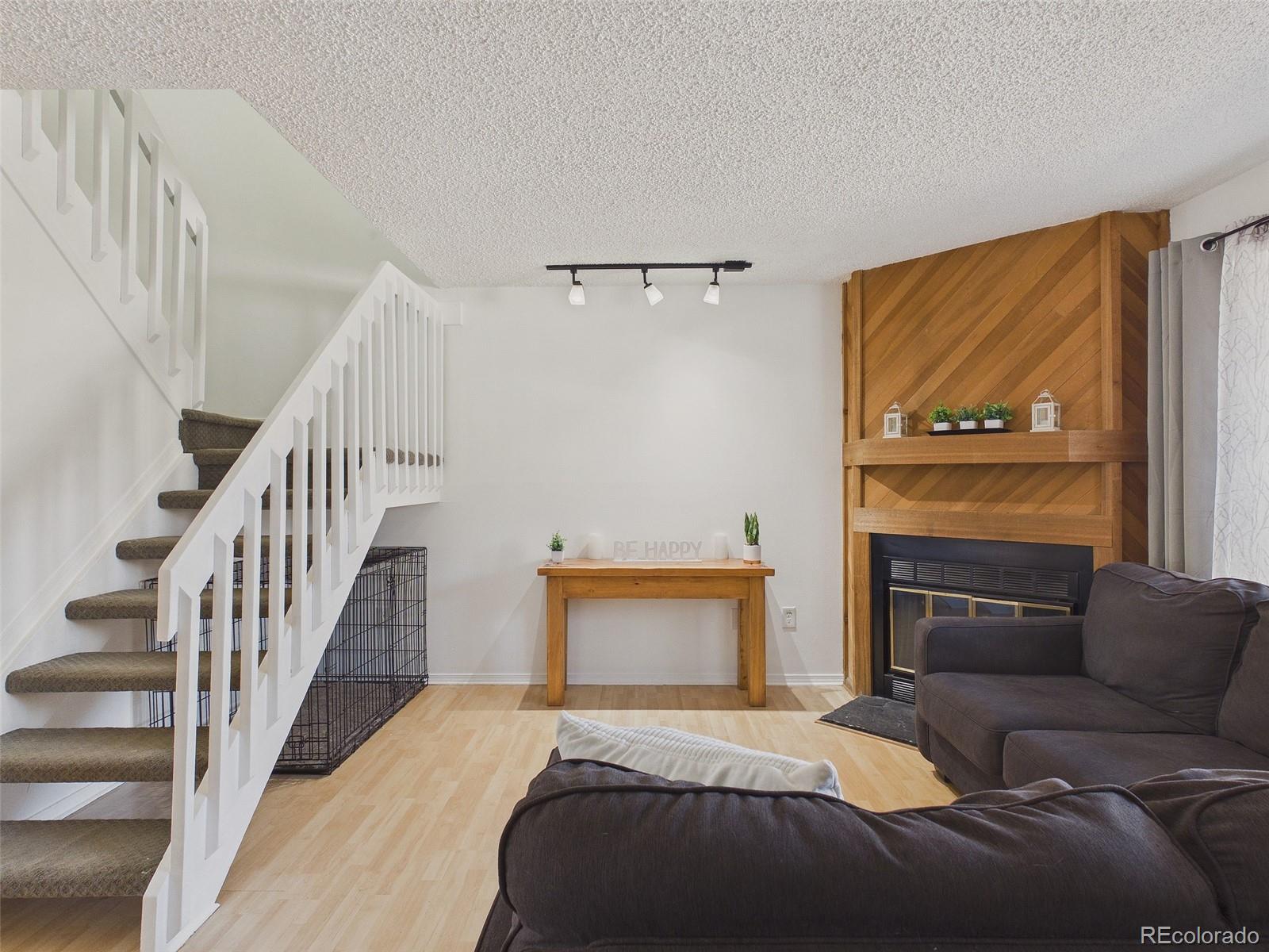 MLS Image #3 for 9715 w chatfield avenue,littleton, Colorado