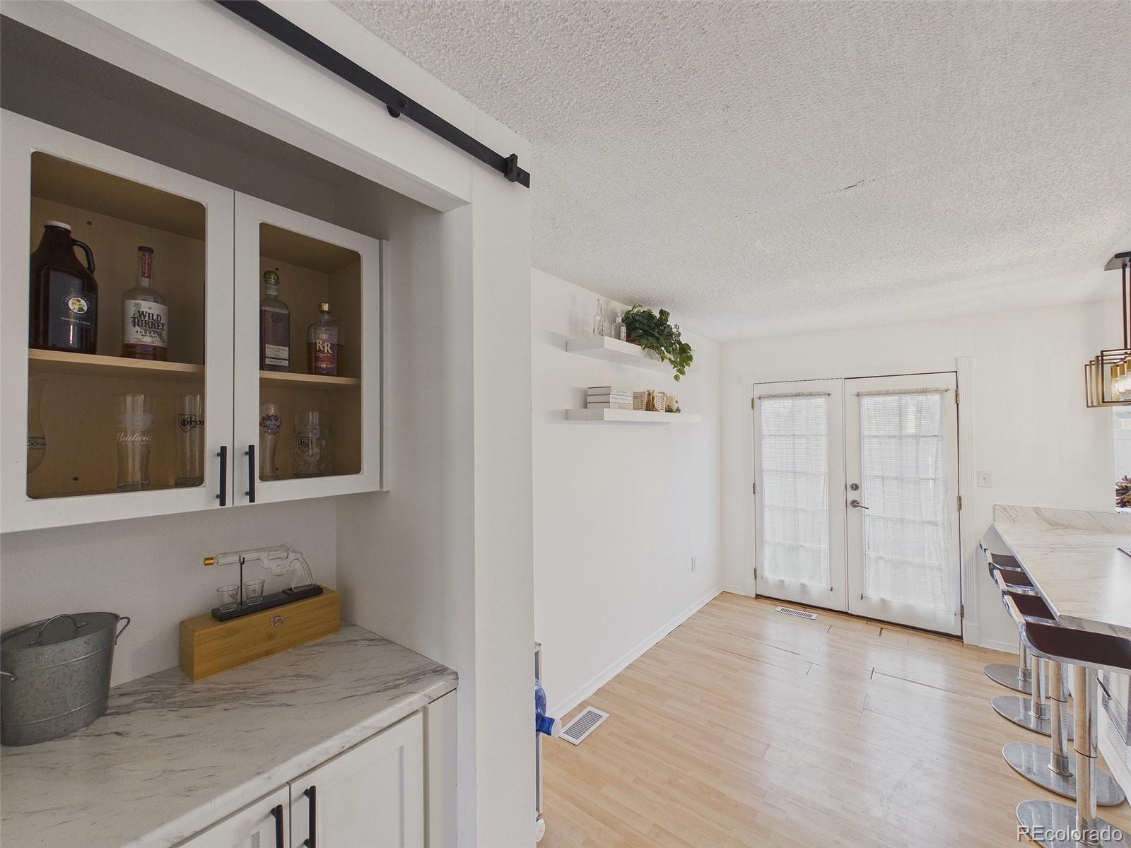 MLS Image #4 for 9715 w chatfield avenue,littleton, Colorado