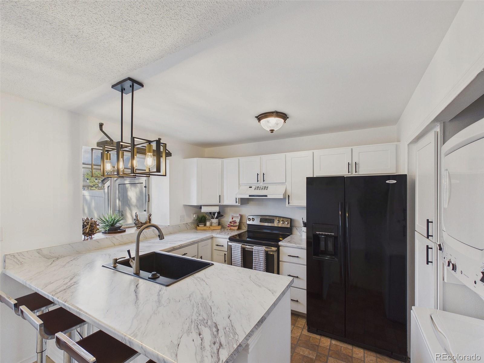 MLS Image #5 for 9715 w chatfield avenue,littleton, Colorado