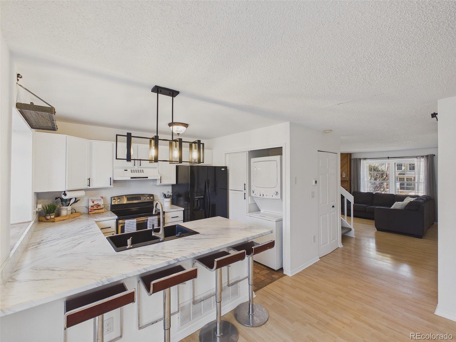 MLS Image #6 for 9715 w chatfield avenue,littleton, Colorado