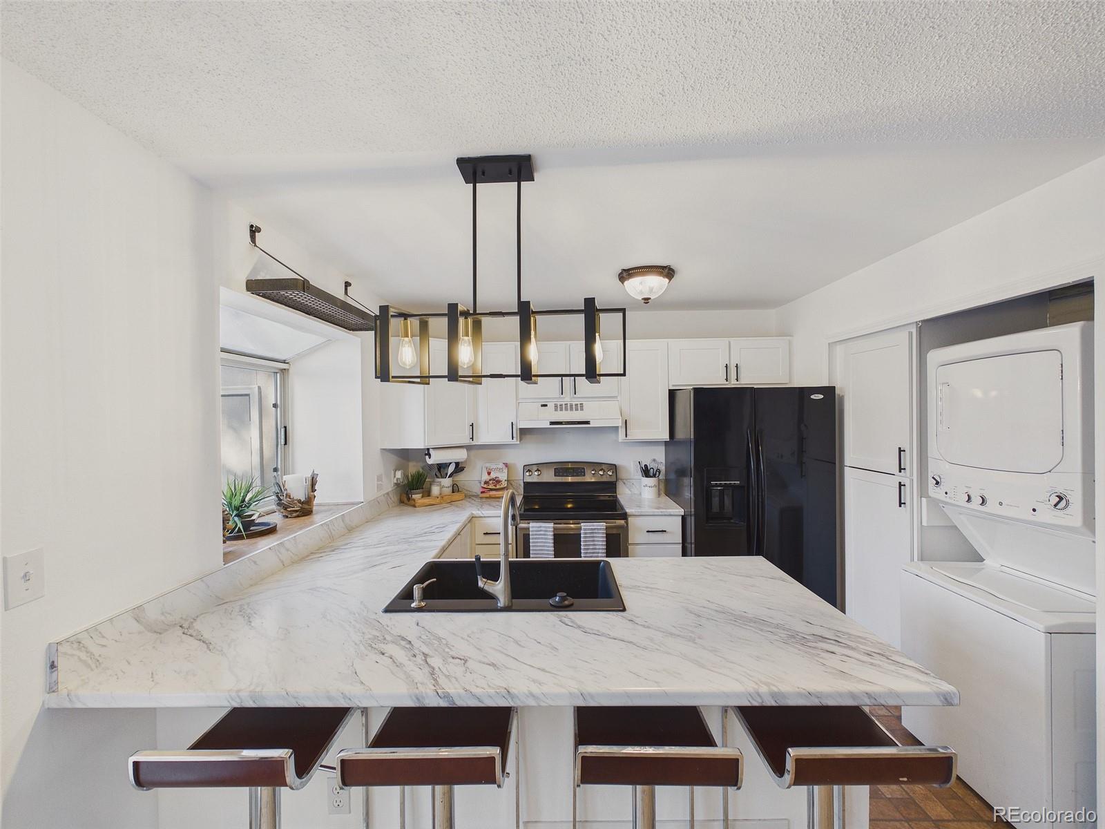 MLS Image #9 for 9715 w chatfield avenue,littleton, Colorado