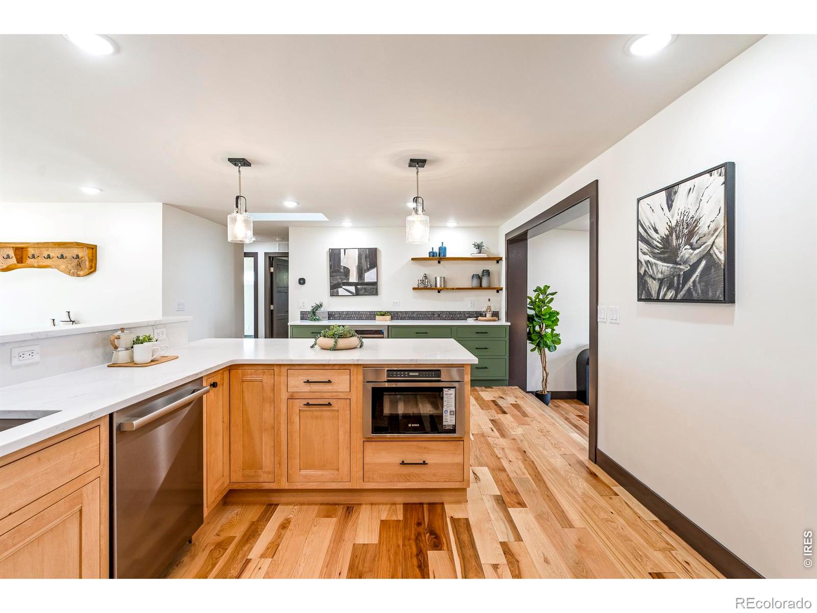 MLS Image #10 for 3125  fremont street,boulder, Colorado