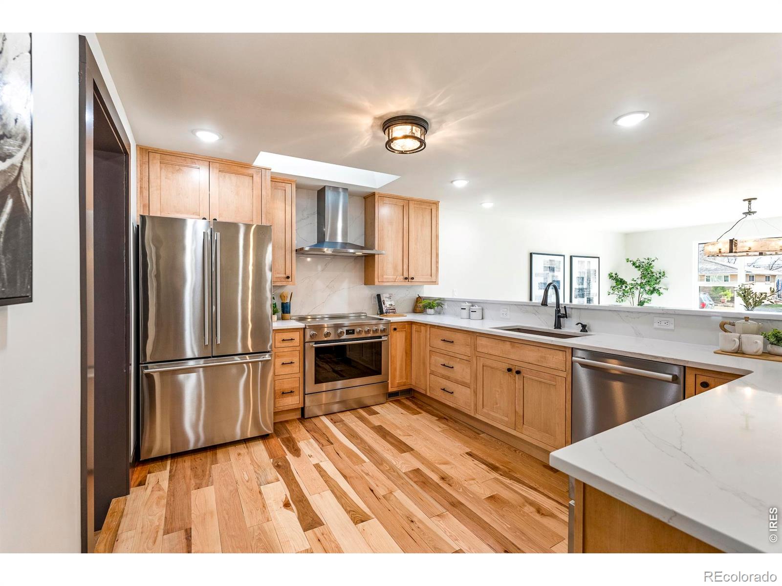 MLS Image #11 for 3125  fremont street,boulder, Colorado