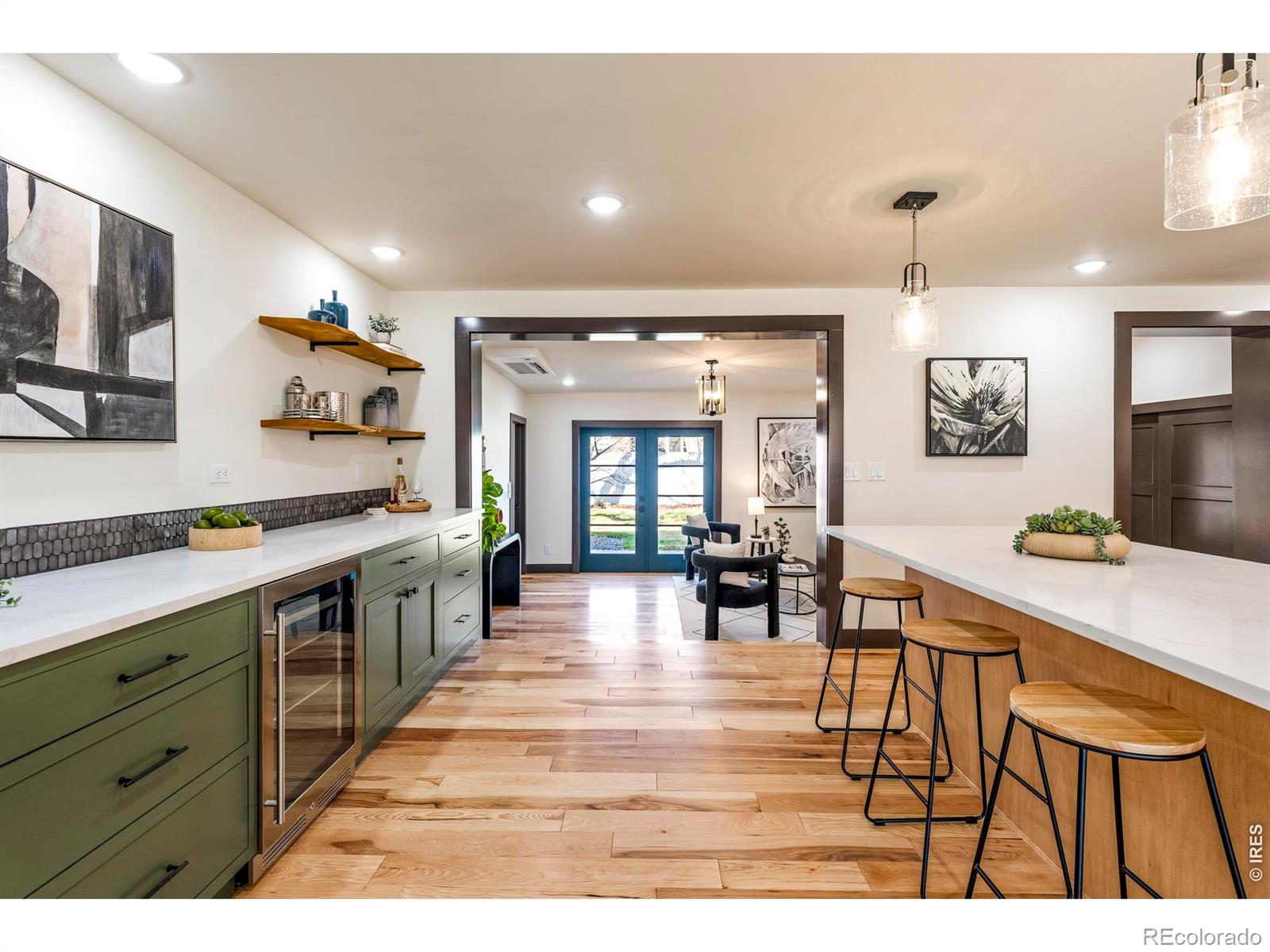 MLS Image #12 for 3125  fremont street,boulder, Colorado