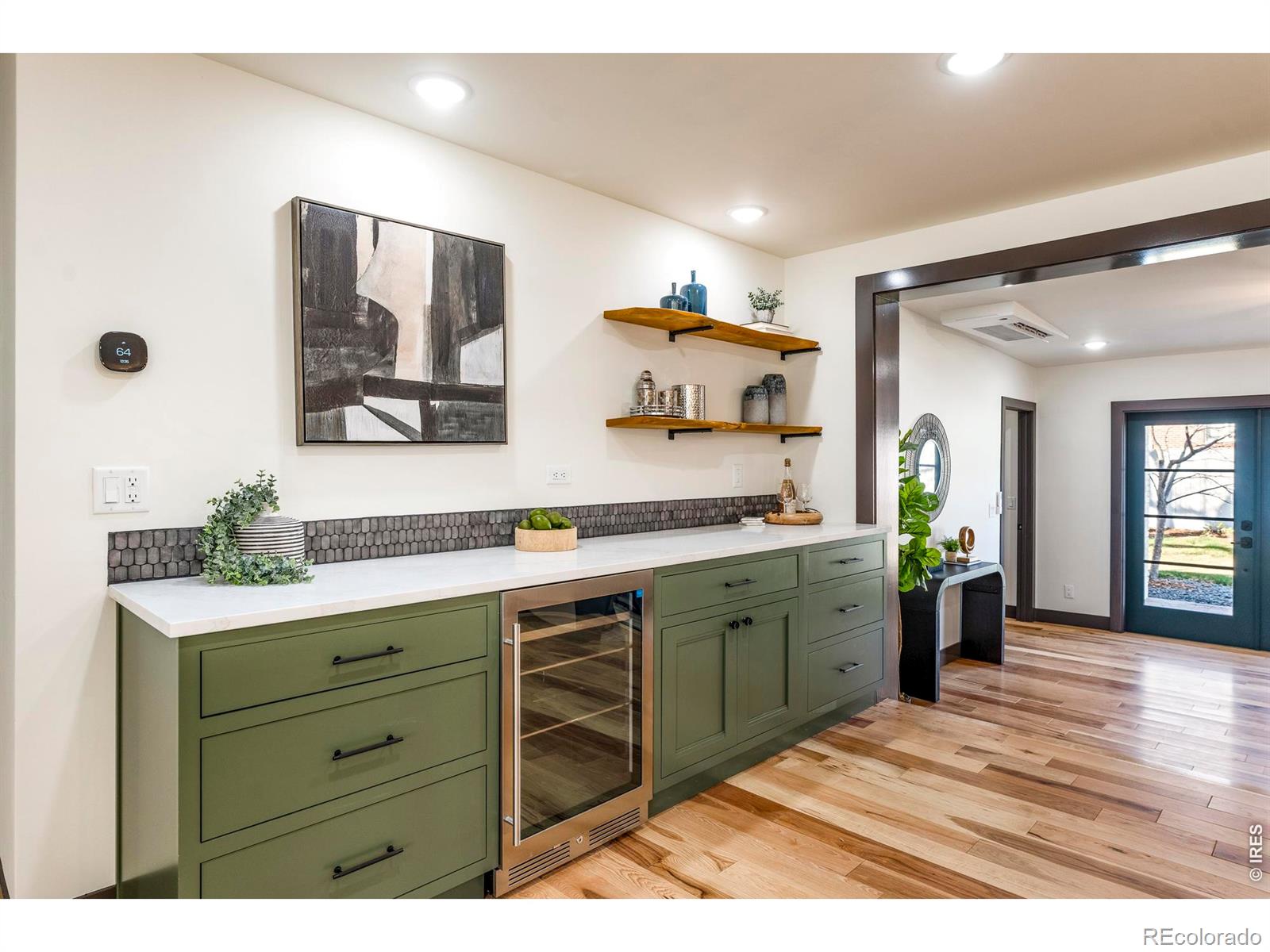 MLS Image #13 for 3125  fremont street,boulder, Colorado