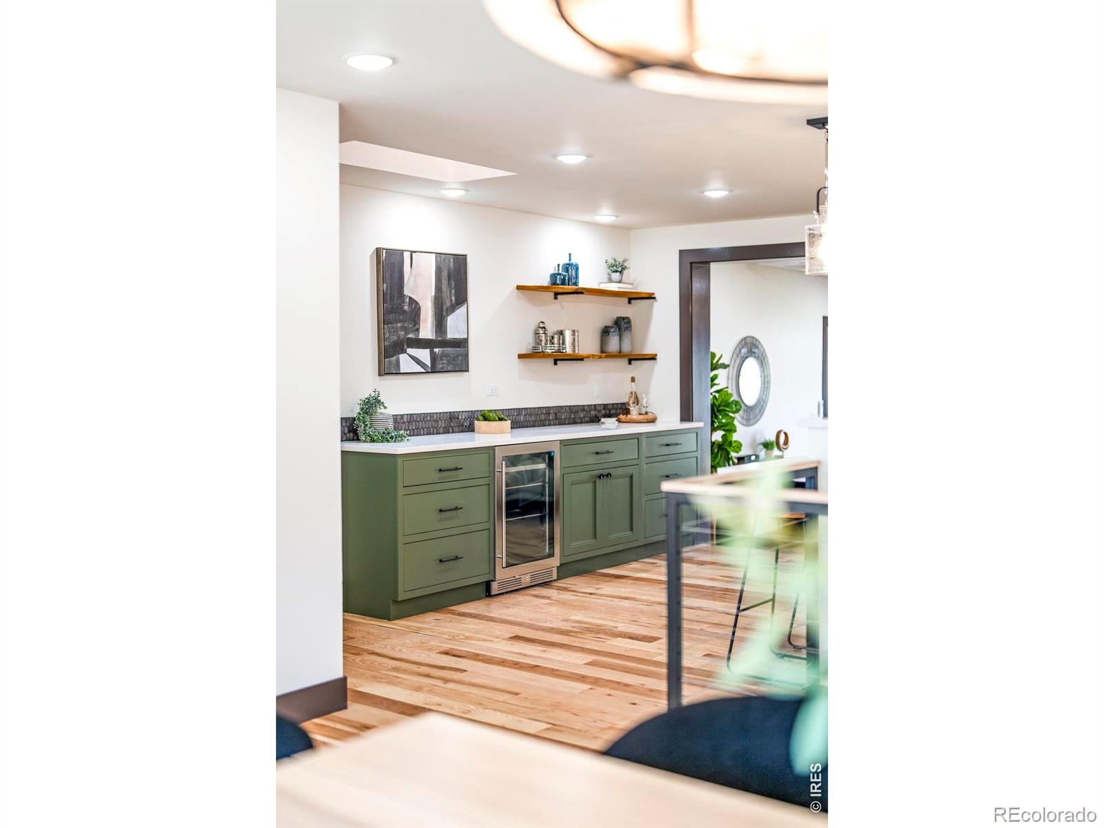 MLS Image #14 for 3125  fremont street,boulder, Colorado