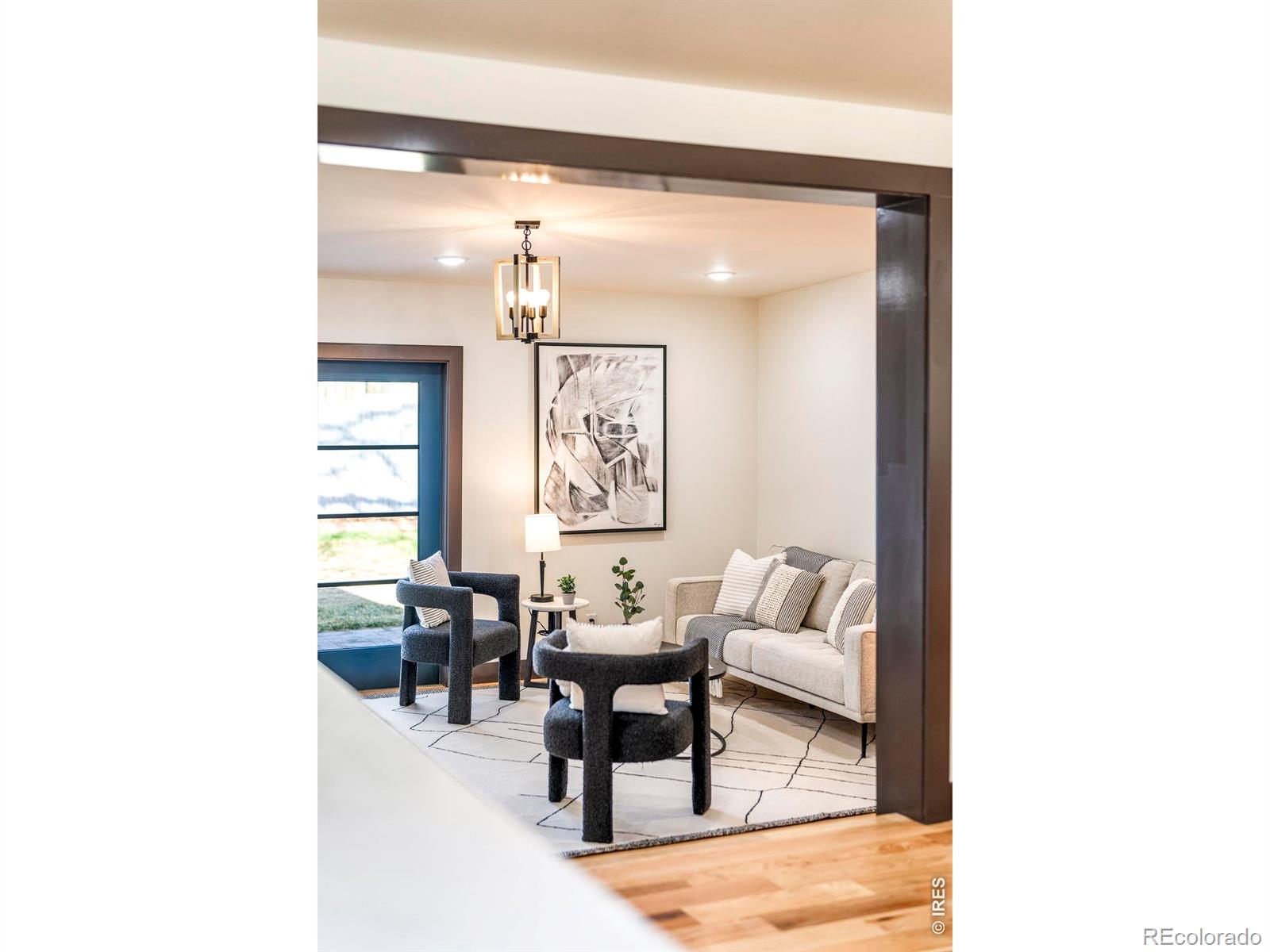 MLS Image #15 for 3125  fremont street,boulder, Colorado