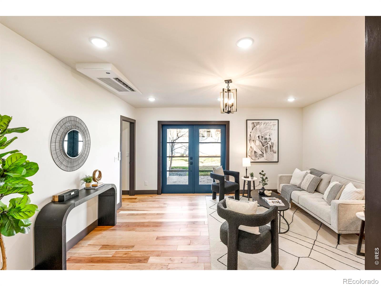 MLS Image #16 for 3125  fremont street,boulder, Colorado