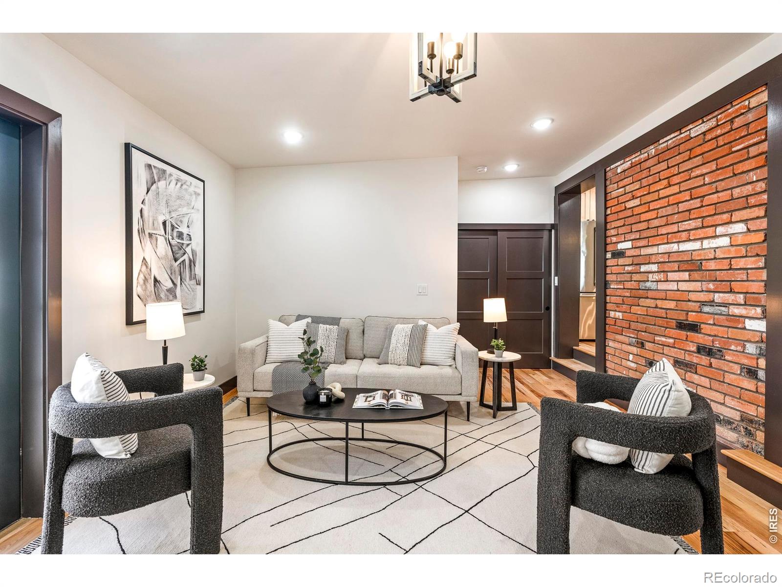 MLS Image #17 for 3125  fremont street,boulder, Colorado