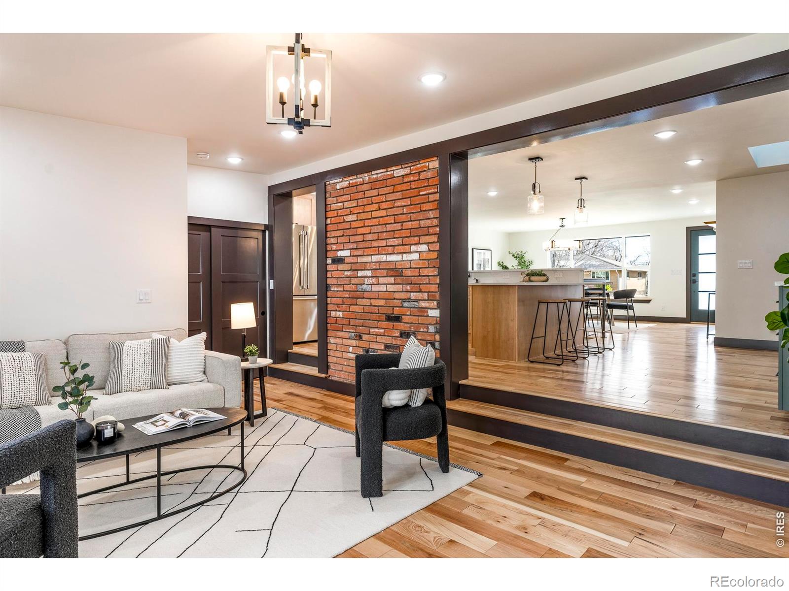 MLS Image #18 for 3125  fremont street,boulder, Colorado