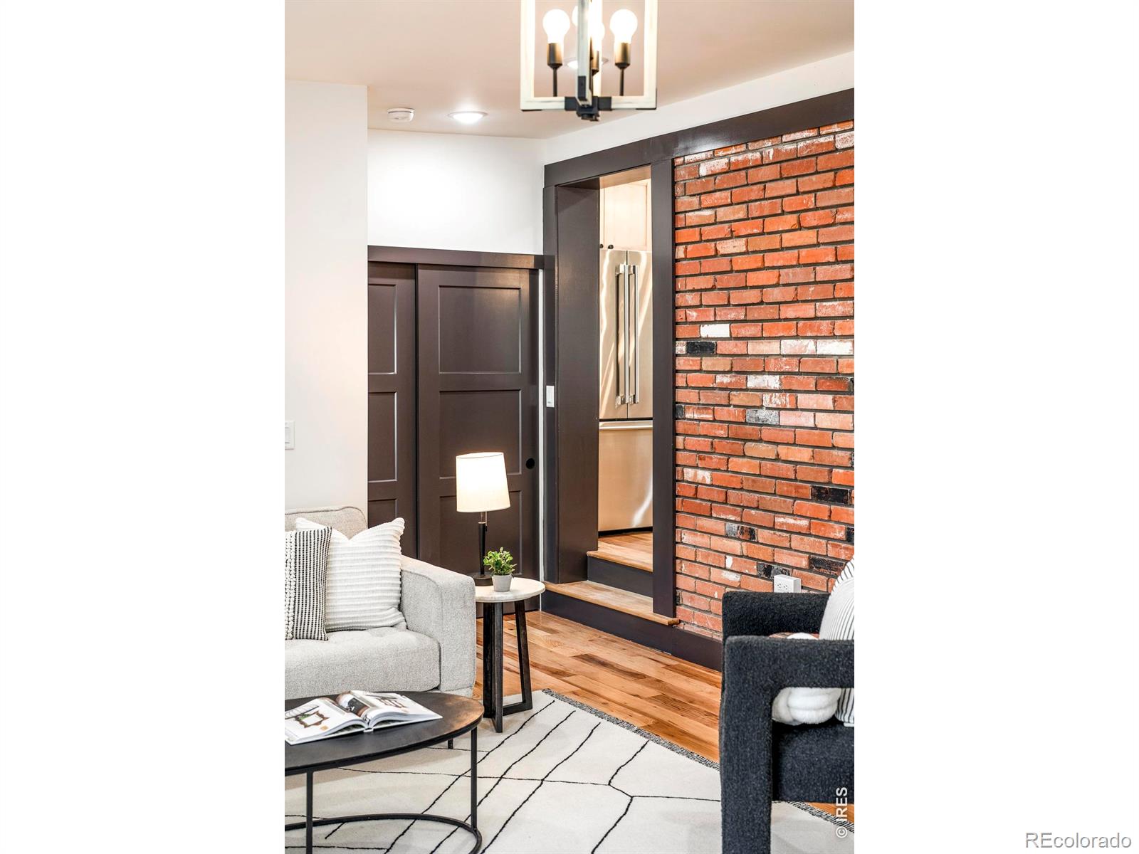 MLS Image #19 for 3125  fremont street,boulder, Colorado
