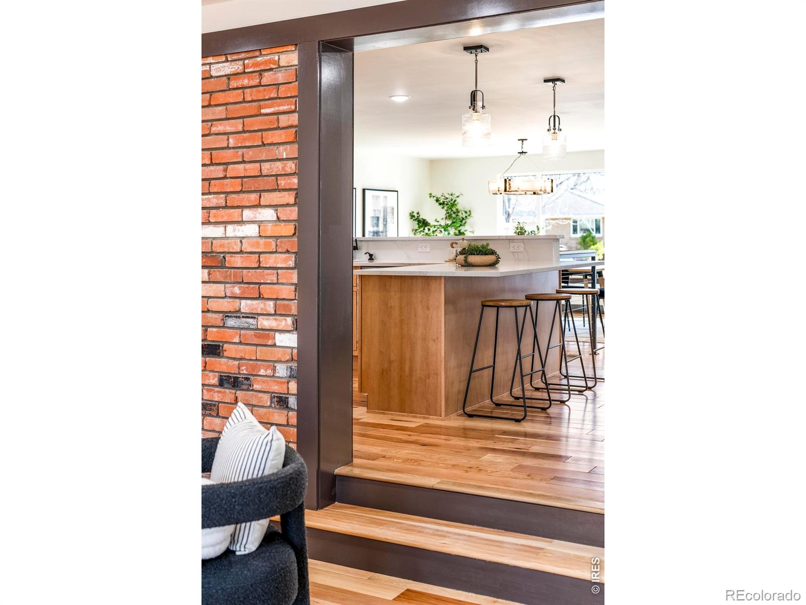 MLS Image #20 for 3125  fremont street,boulder, Colorado