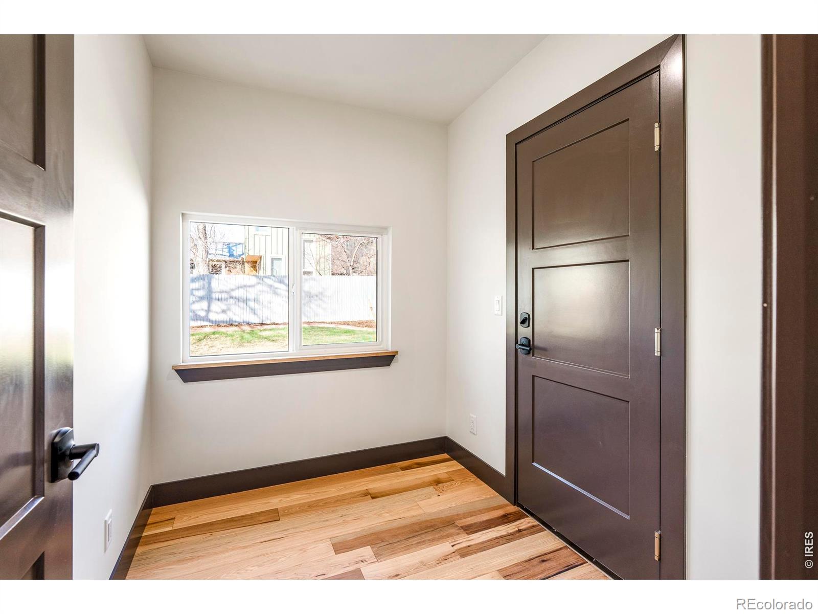MLS Image #21 for 3125  fremont street,boulder, Colorado