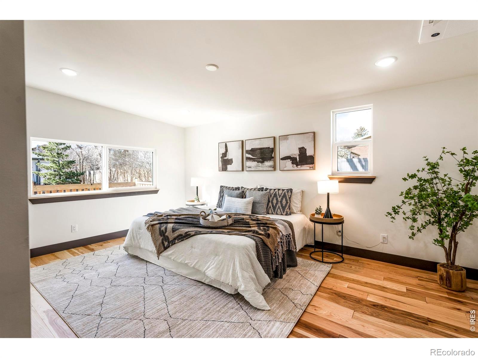 MLS Image #22 for 3125  fremont street,boulder, Colorado