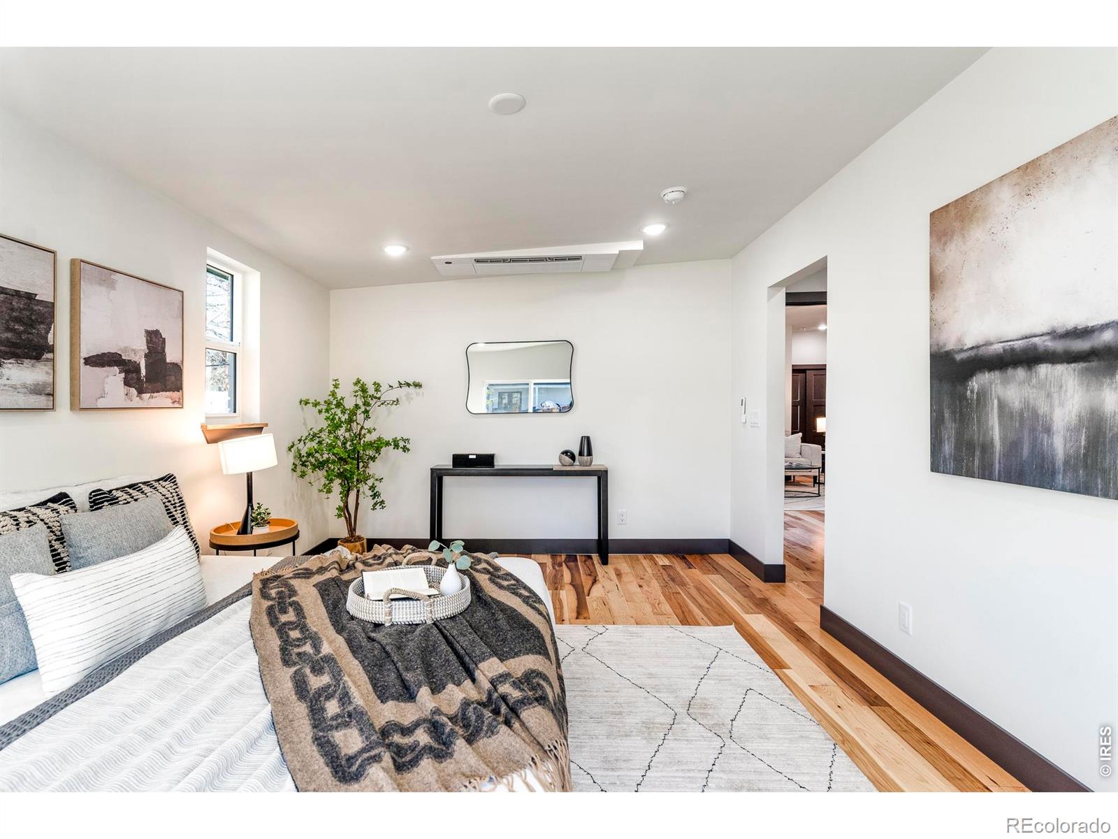 MLS Image #23 for 3125  fremont street,boulder, Colorado