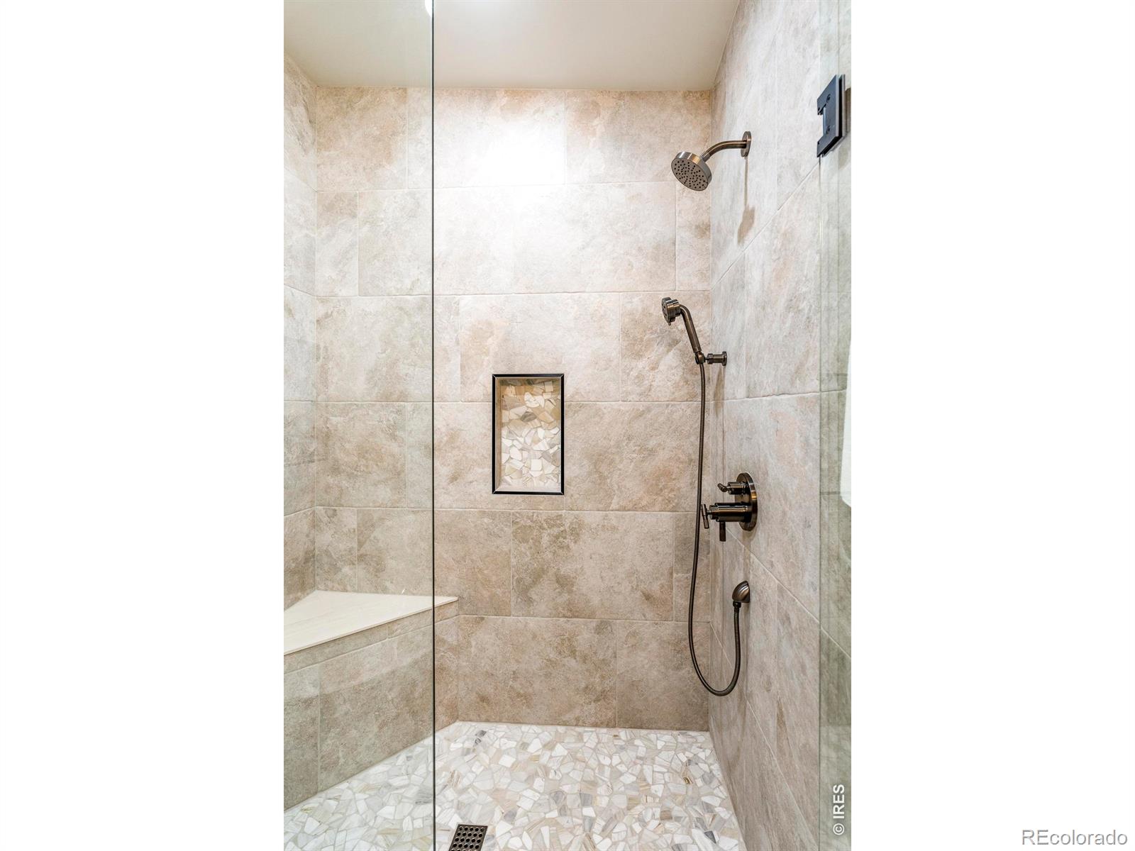 MLS Image #26 for 3125  fremont street,boulder, Colorado