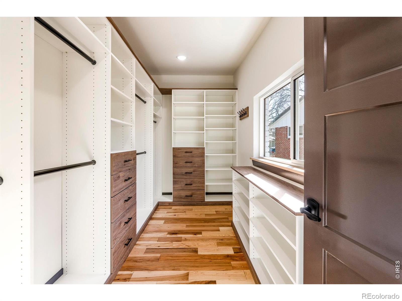 MLS Image #27 for 3125  fremont street,boulder, Colorado
