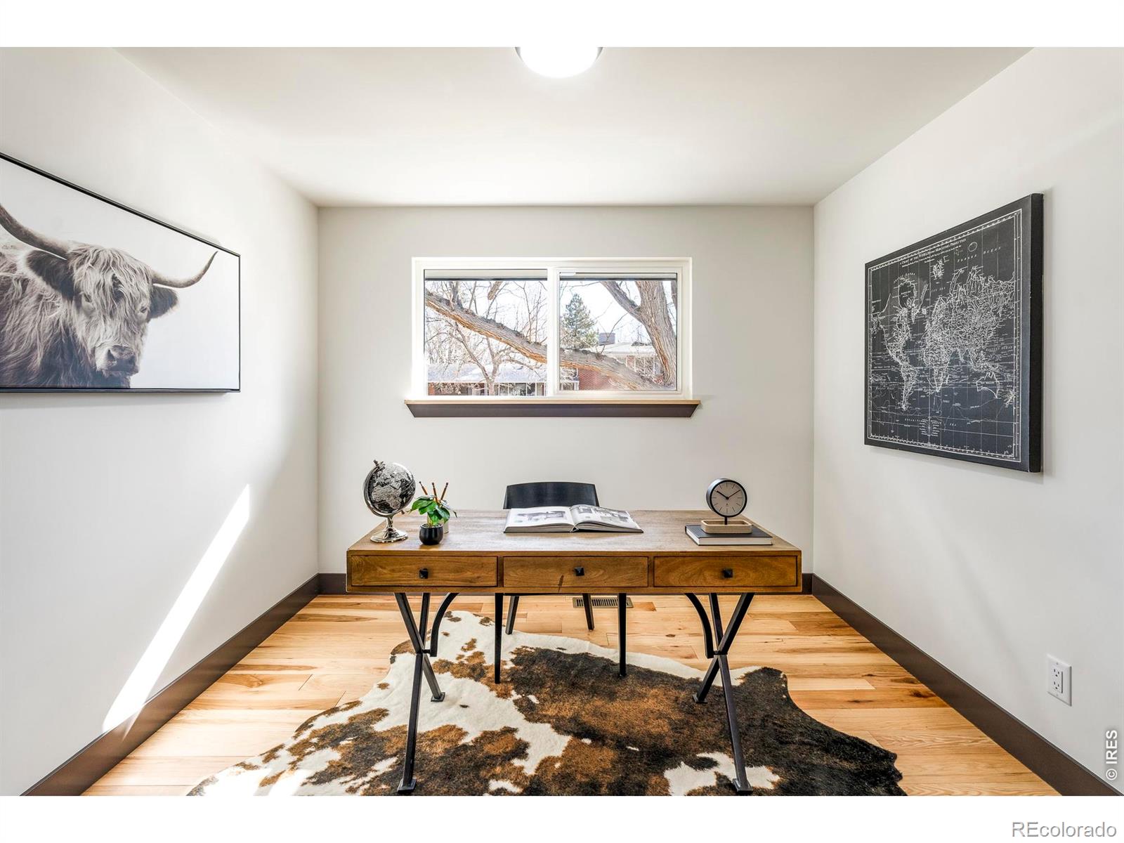MLS Image #28 for 3125  fremont street,boulder, Colorado